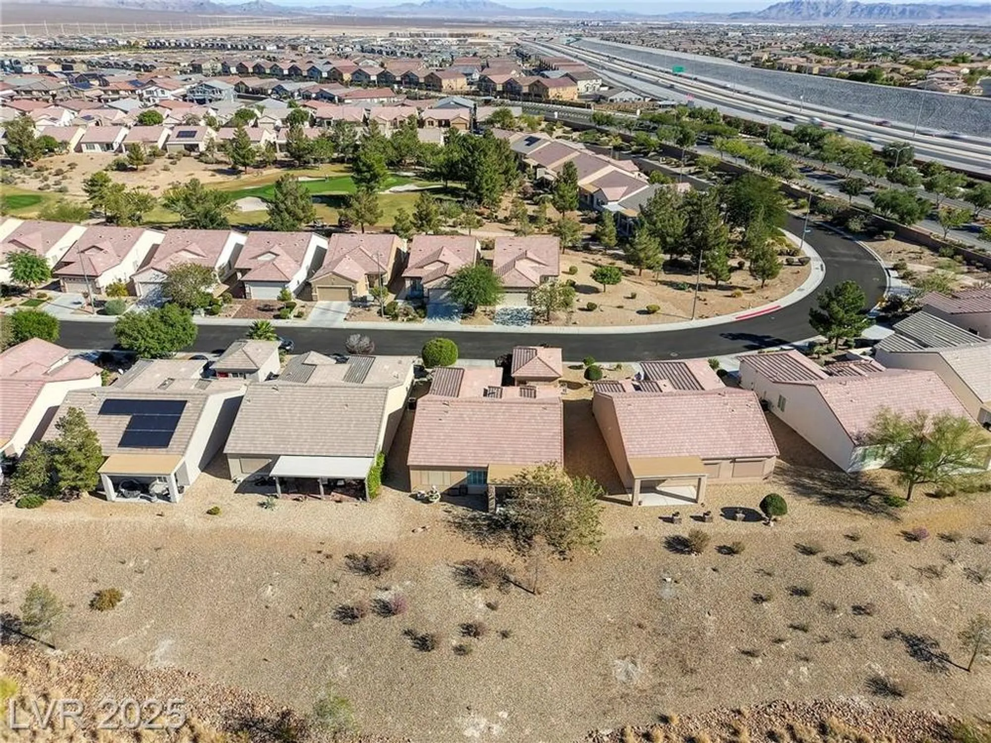 Property Slideshow image 63 of 70 | 7341 shelduck st, North Las Vegas, NV, 89084