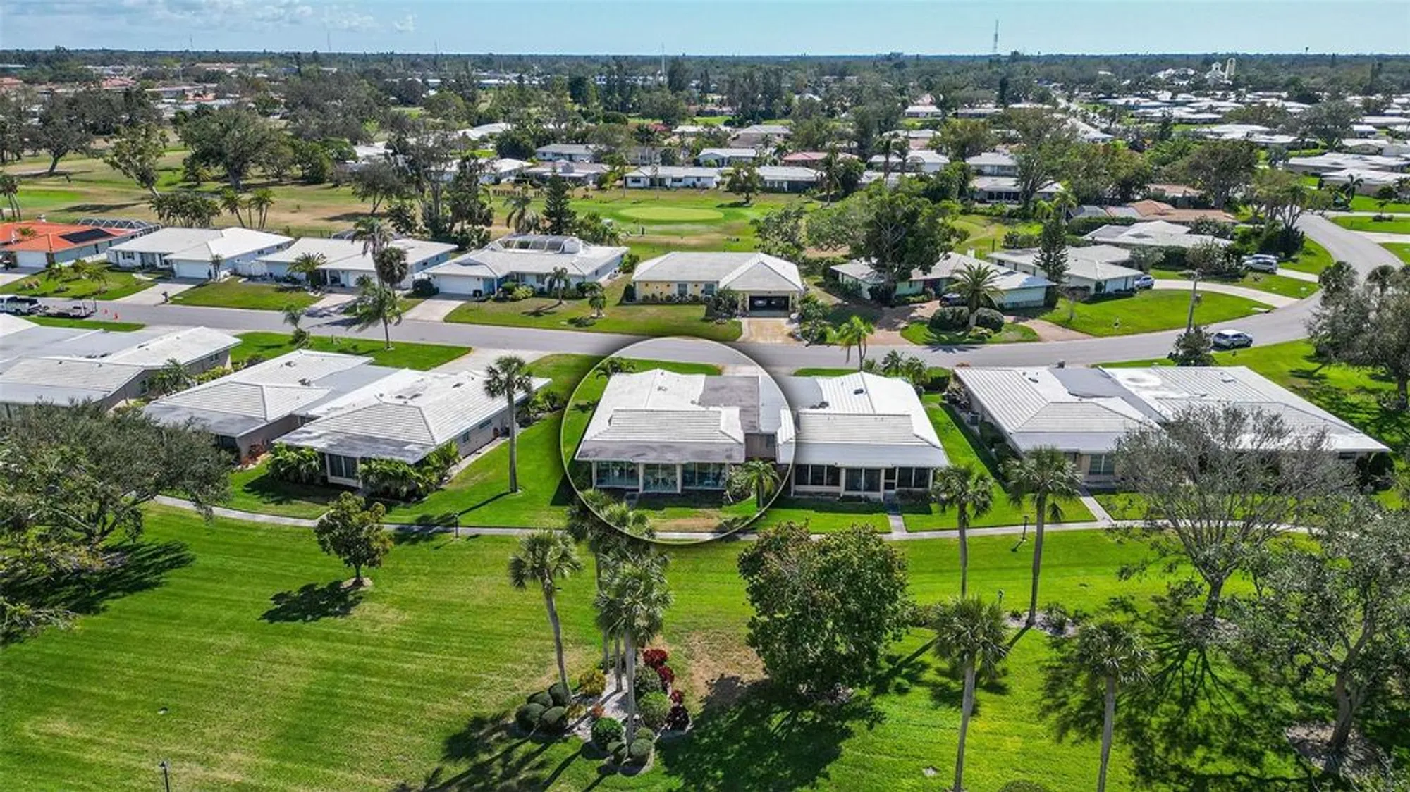 Property Slideshow image 59 of 78 | 3278 village green dr # 1024, Sarasota, FL, 34239