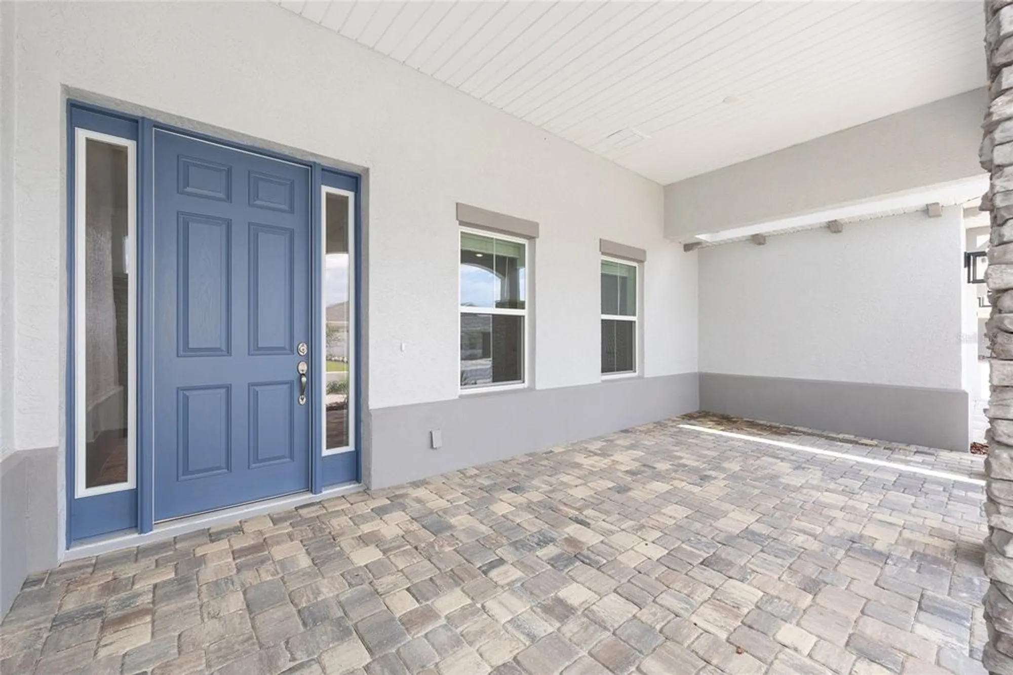 Property Slideshow image 7 of 43 | 10032 sw 85th place rd, Ocala, FL, 34481