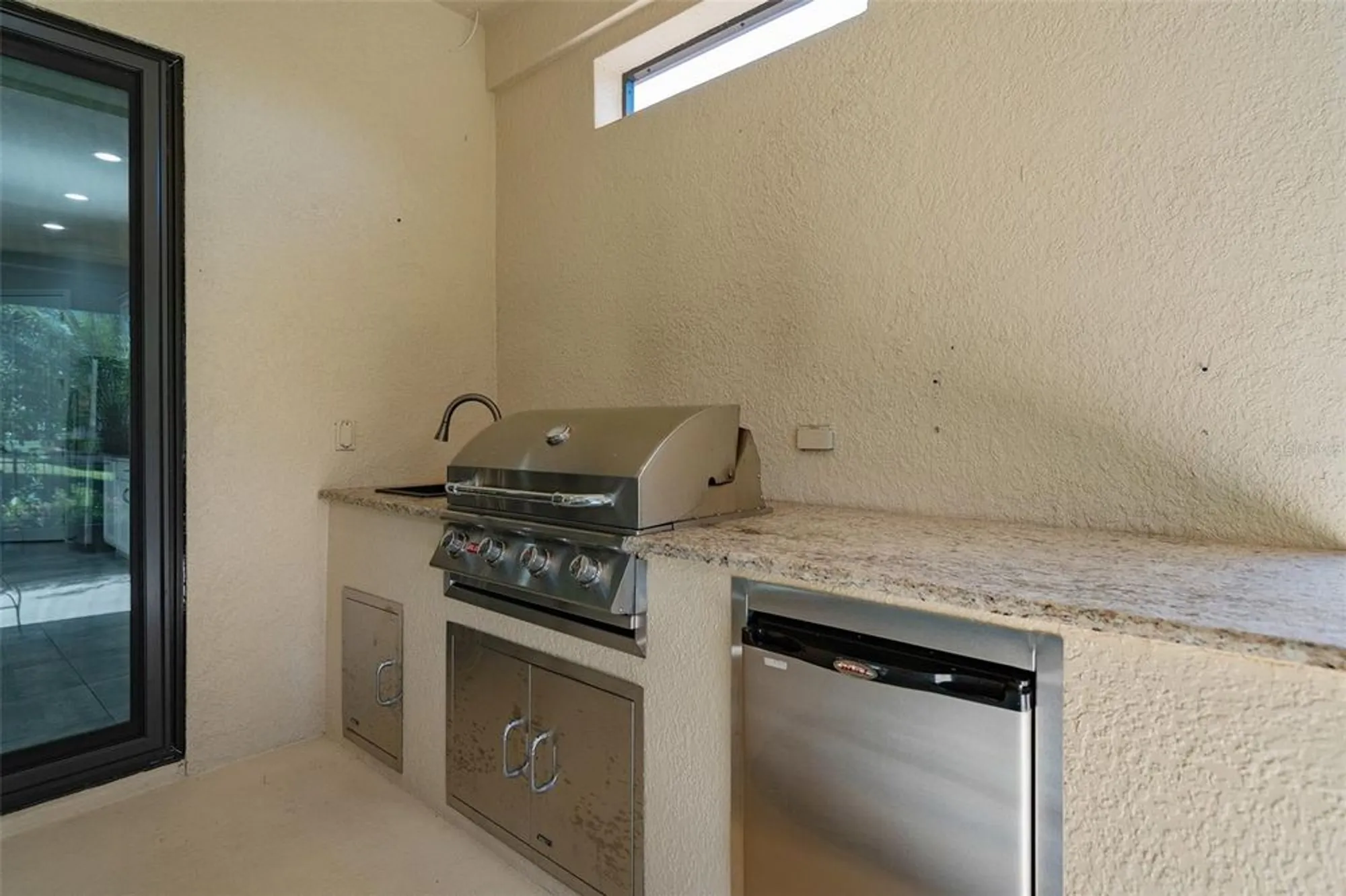 Property Slideshow image 11 of 72 | 1046 timbervale trl, Clermont, FL, 34715