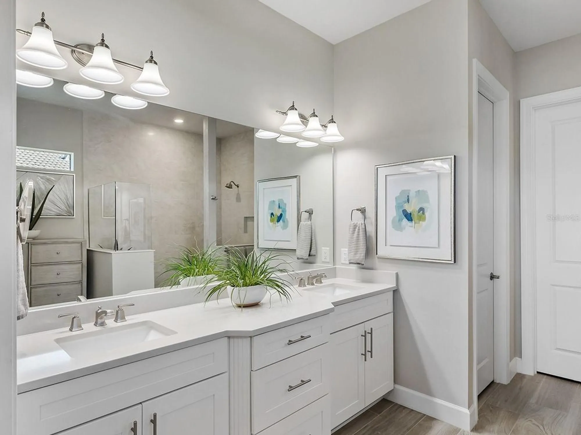 Property Slideshow image 40 of 92 | 17807 eastbrook ter, Lakewood Ranch, FL, 34202