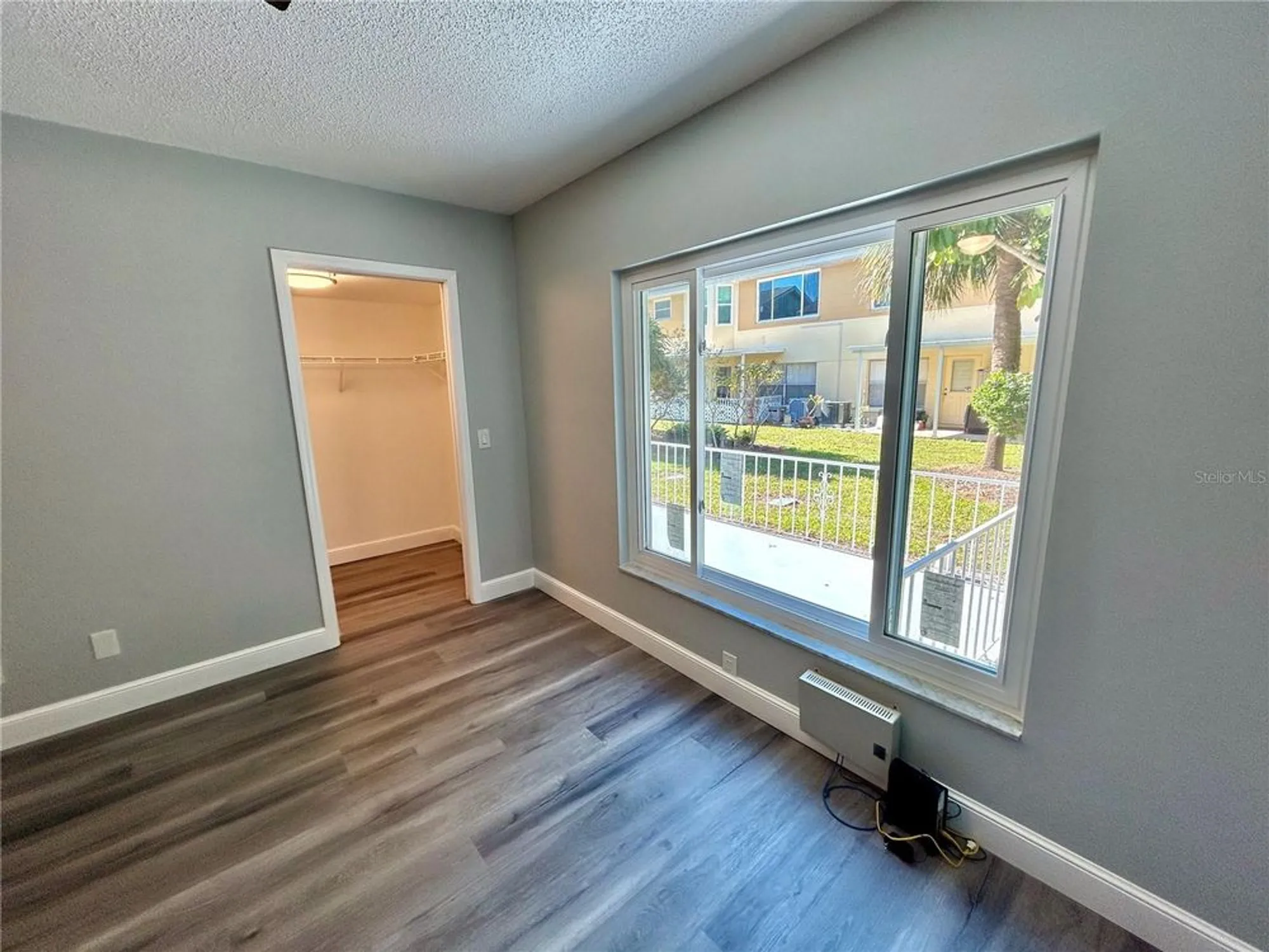 Property Slideshow image 22 of 57 | 2294 belgian ln 14, Clearwater, FL, 33763