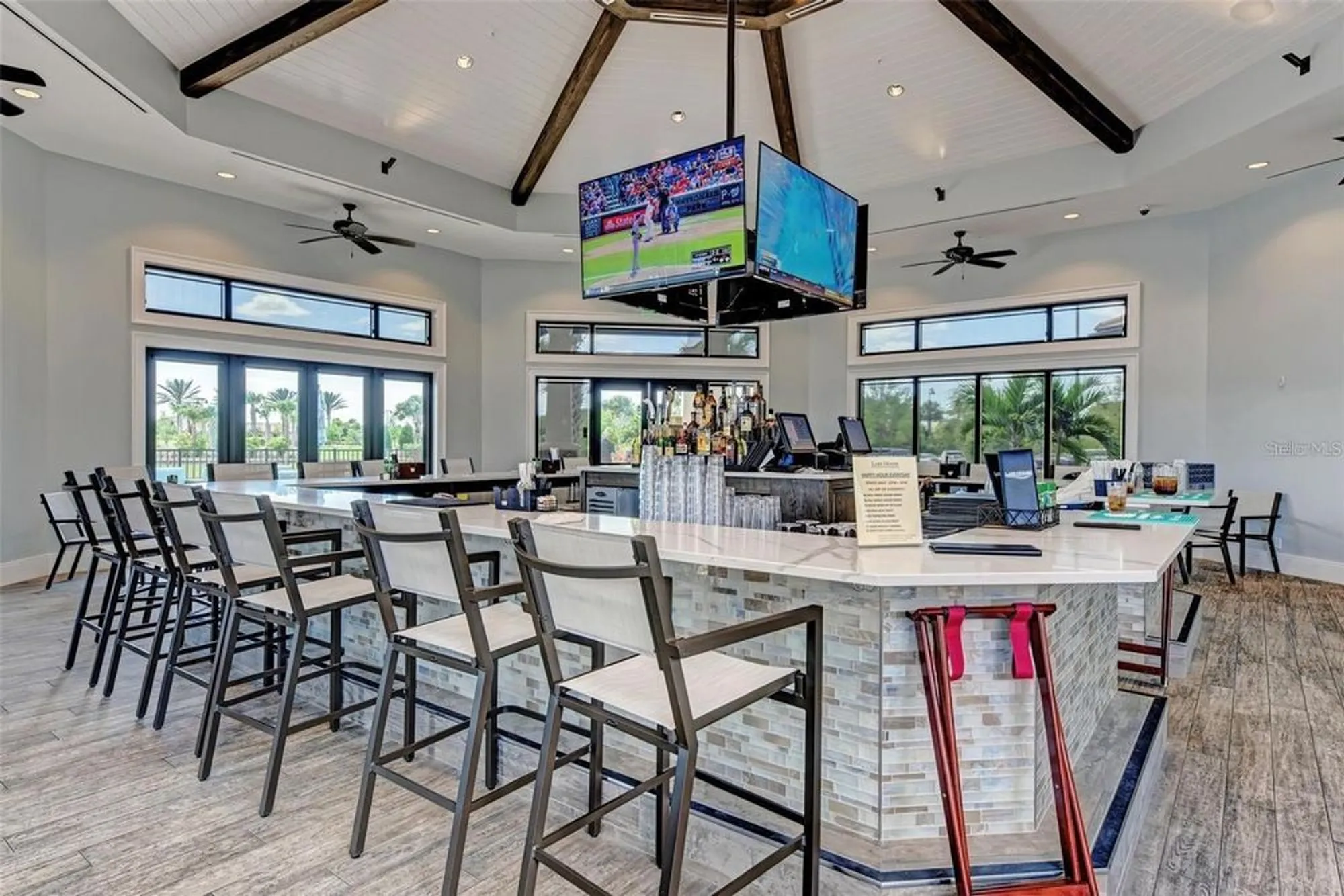 Property Slideshow image 76 of 96 | 17802 eastbrook ter, Lakewood Ranch, FL, 34202