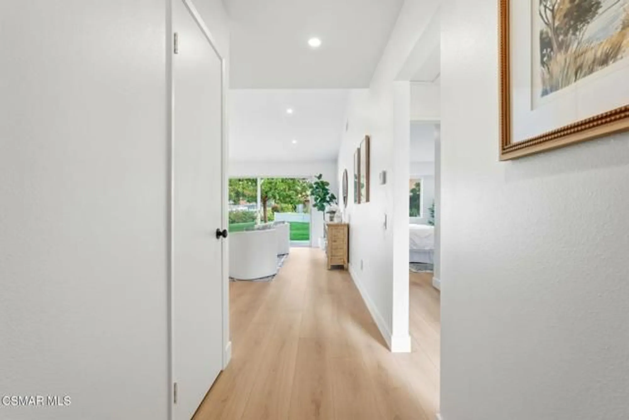 Property Slideshow image 2 of 23 | 1208 village 1, Camarillo, CA, 93012