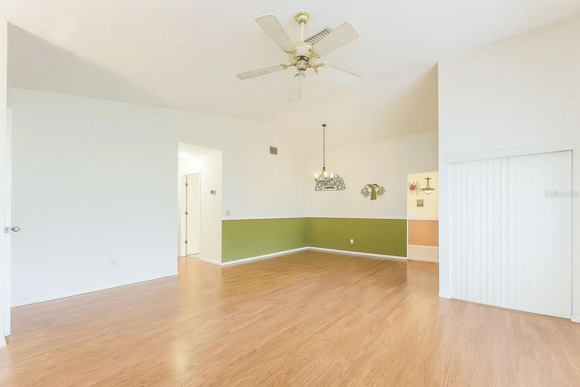 Property Slideshow image 7 of 29 | 4912 enfield ct, New Port Richey, FL, 34655