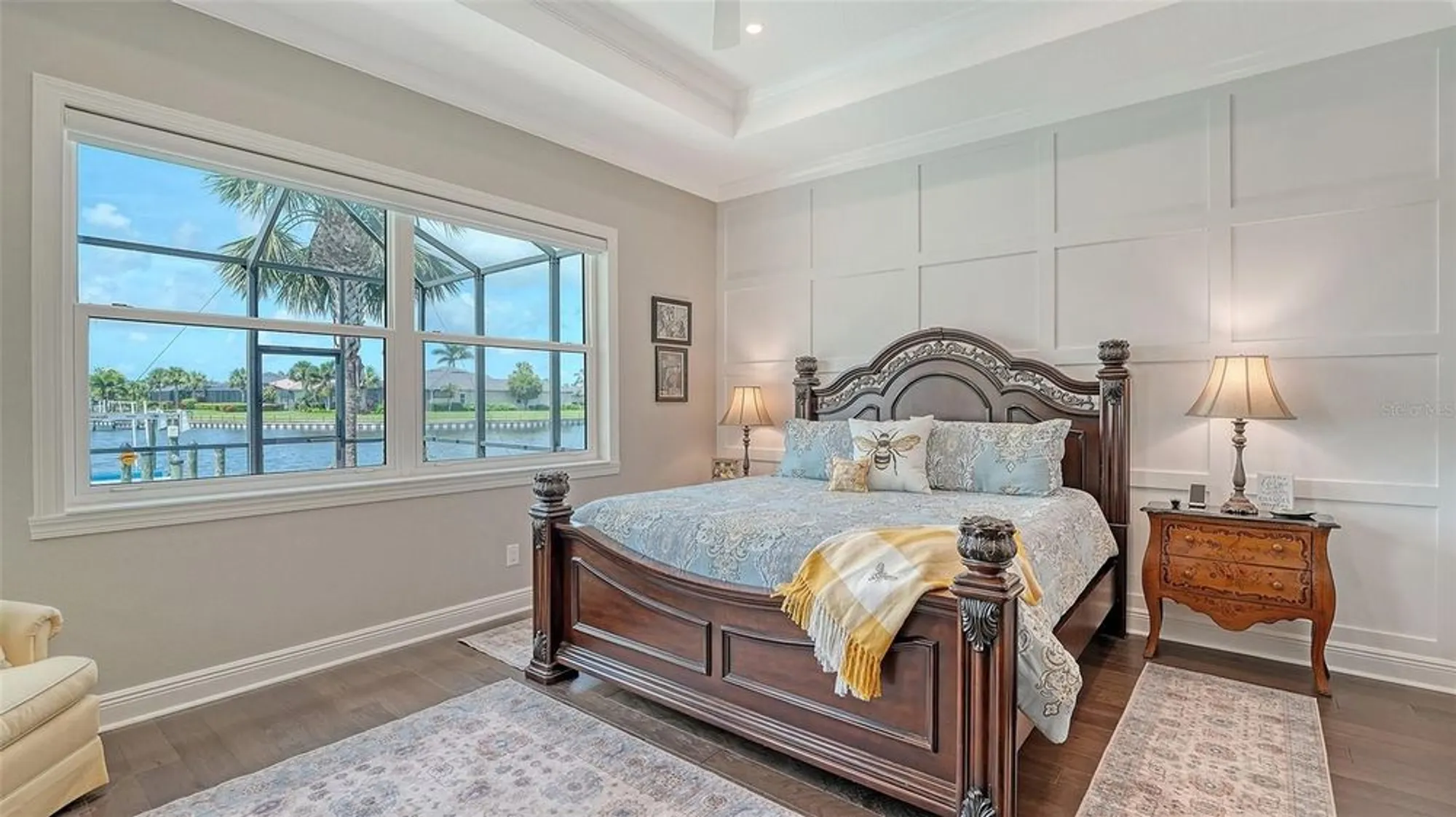 Property Slideshow image 20 of 78 | 1114 bearing ct, Bradenton, FL, 34208