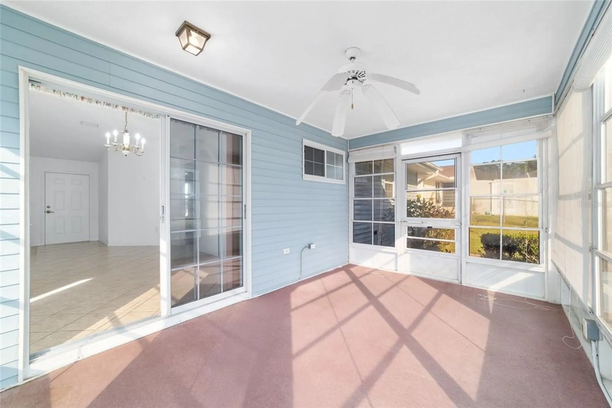 Property Slideshow image 38 of 55 | 8152 sw 108th loop, Ocala, FL, 34481