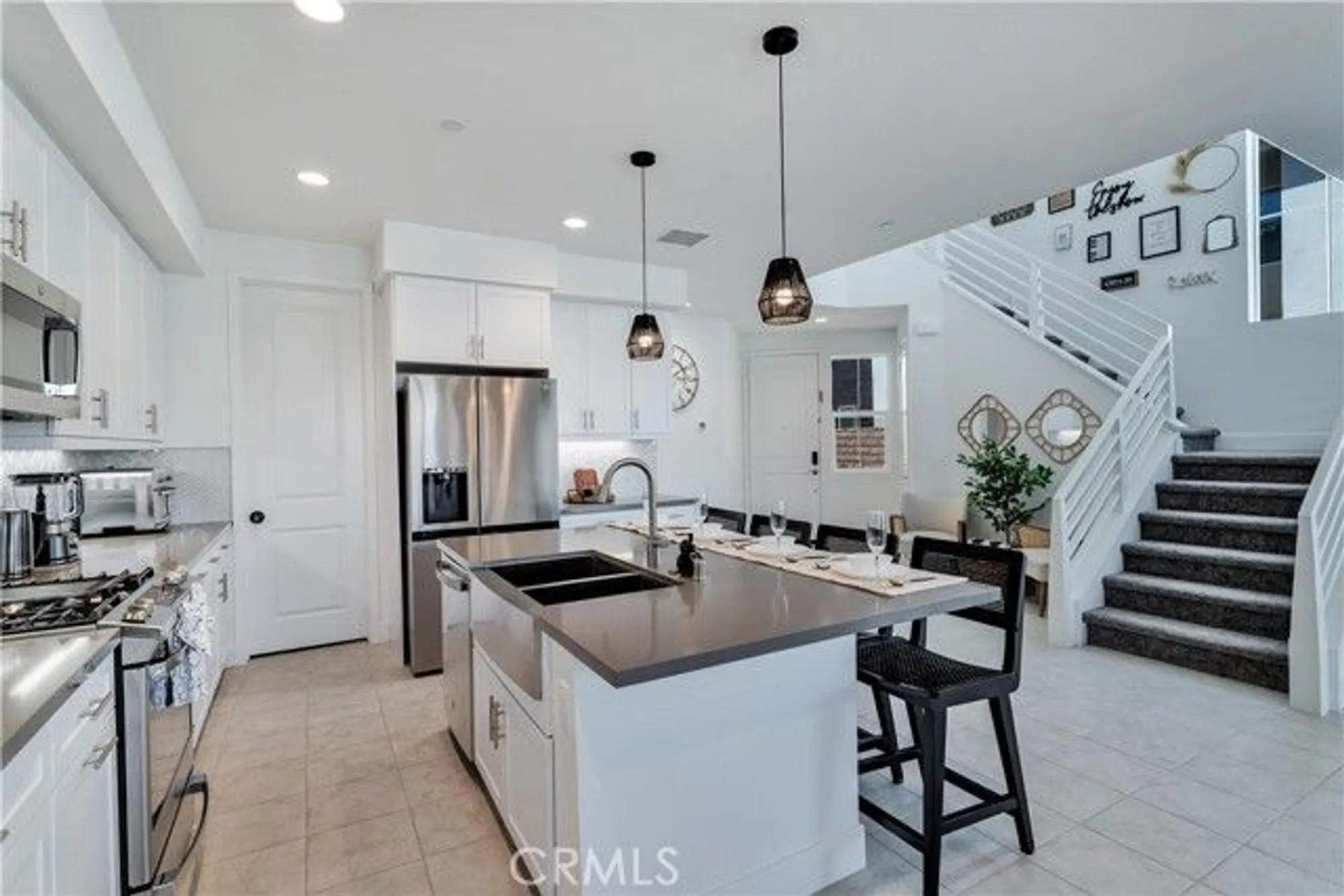 Property Slideshow image 6 of 40 | 84662 litorale ct, Indio, CA, 92203