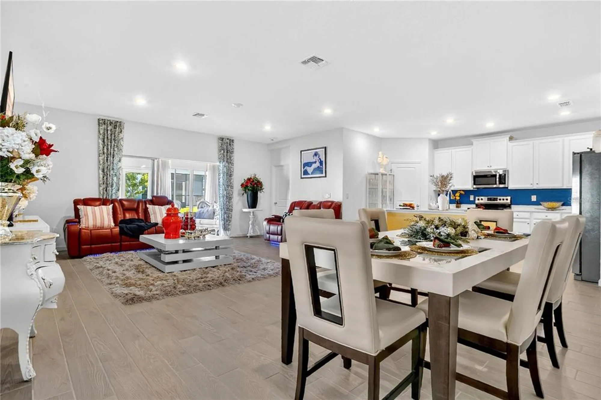 Property Slideshow image 8 of 22 | 7507 sw 76th ter, Ocala, FL, 34481