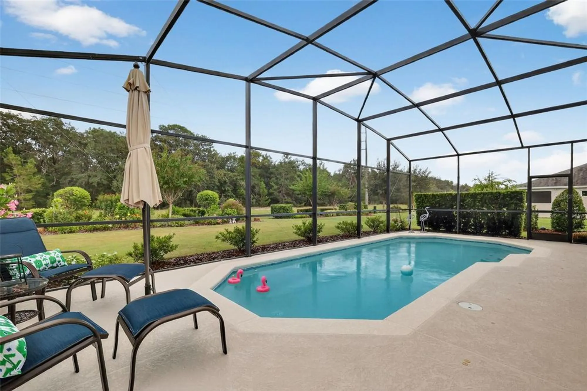 Property Slideshow image 35 of 73 | 8464 bridgeport bay cir, Mount Dora, FL, 32757