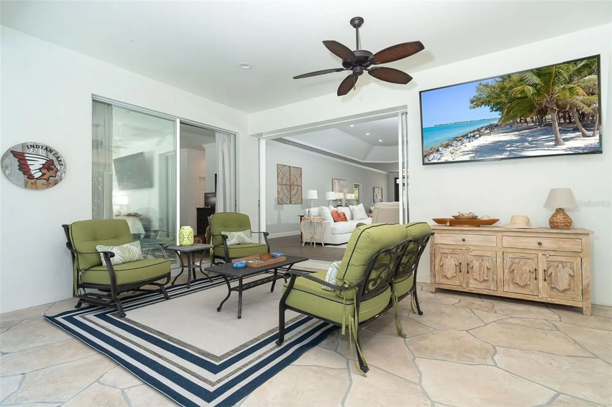 Property Slideshow image 35 of 53 | 5 saint john blvd, Englewood, FL, 34223
