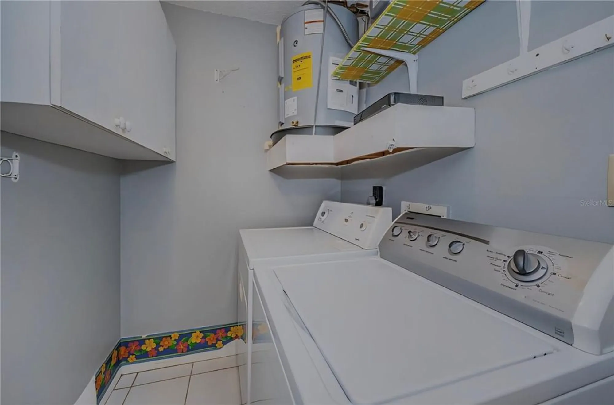 Property Slideshow image 24 of 27 | 19029 us highway 19 n apt 10d, Clearwater, FL, 33764