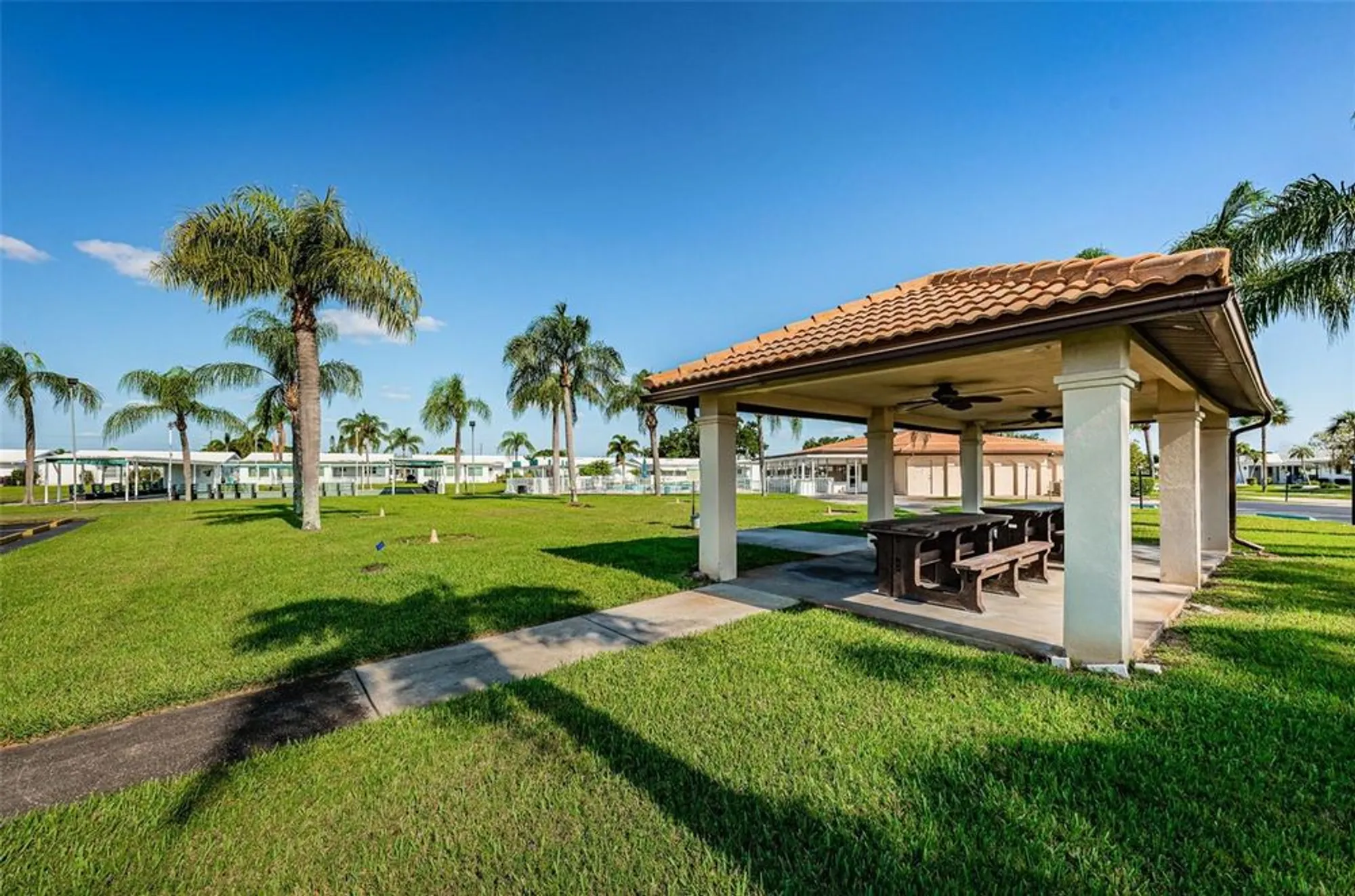 Property Slideshow image 57 of 62 | 3547 100th ter n, Pinellas Park, FL, 33782