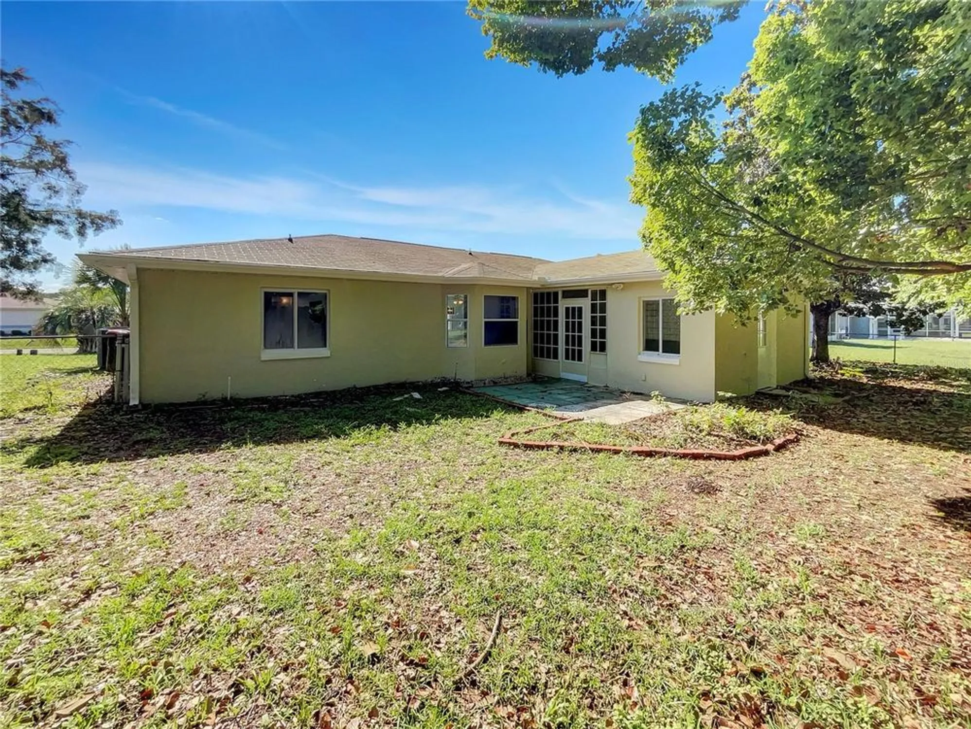 Property Slideshow image 8 of 22 | 10350 sw 62nd terrace rd, Ocala, FL, 34476