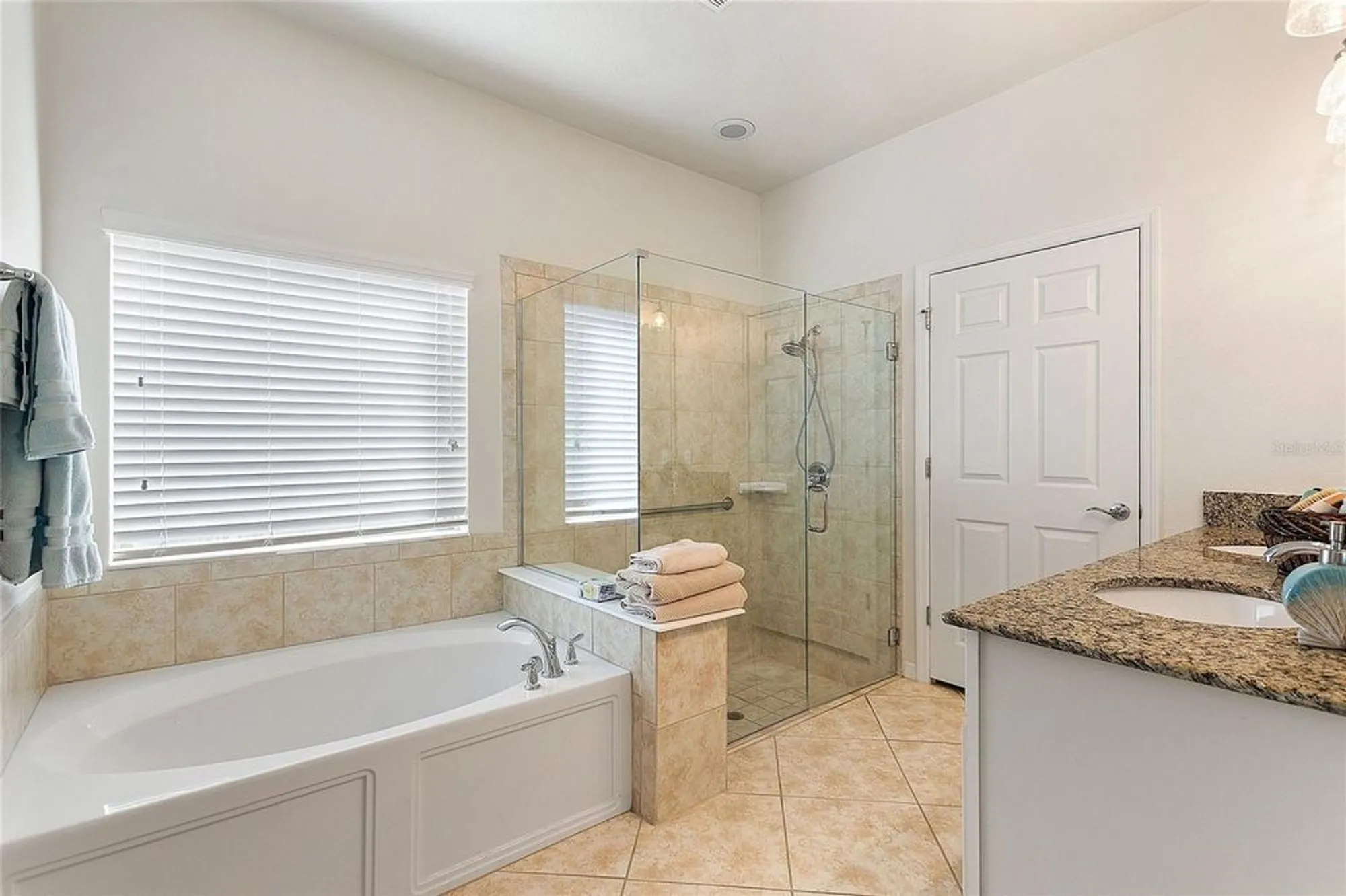 Property Slideshow image 37 of 89 | 508 zamora way, Davenport, FL, 33837