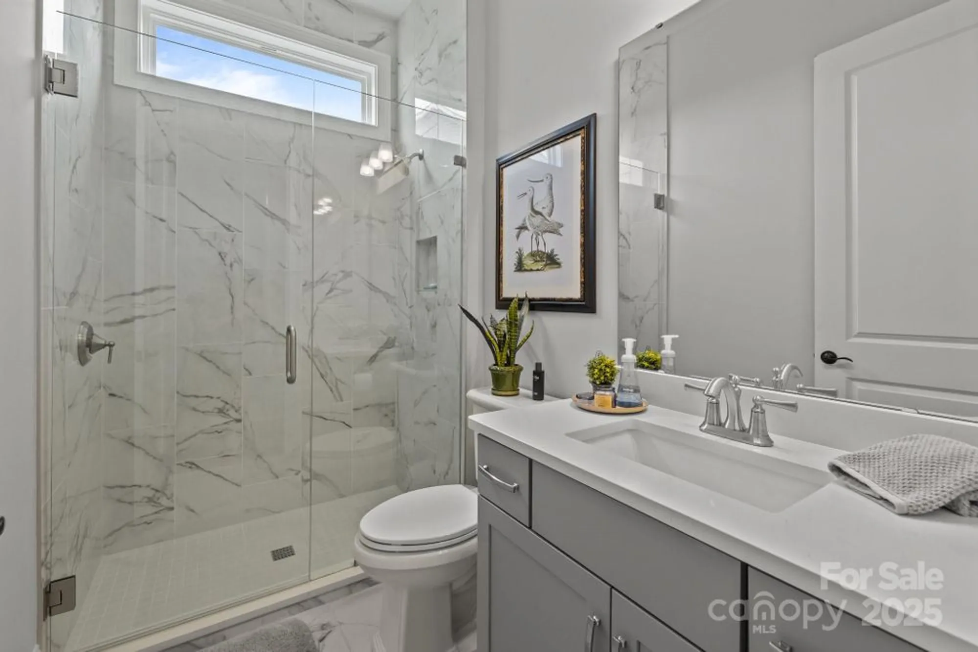 Property Slideshow image 20 of 29 | 7010 brush crk, Monroe, NC, 28110