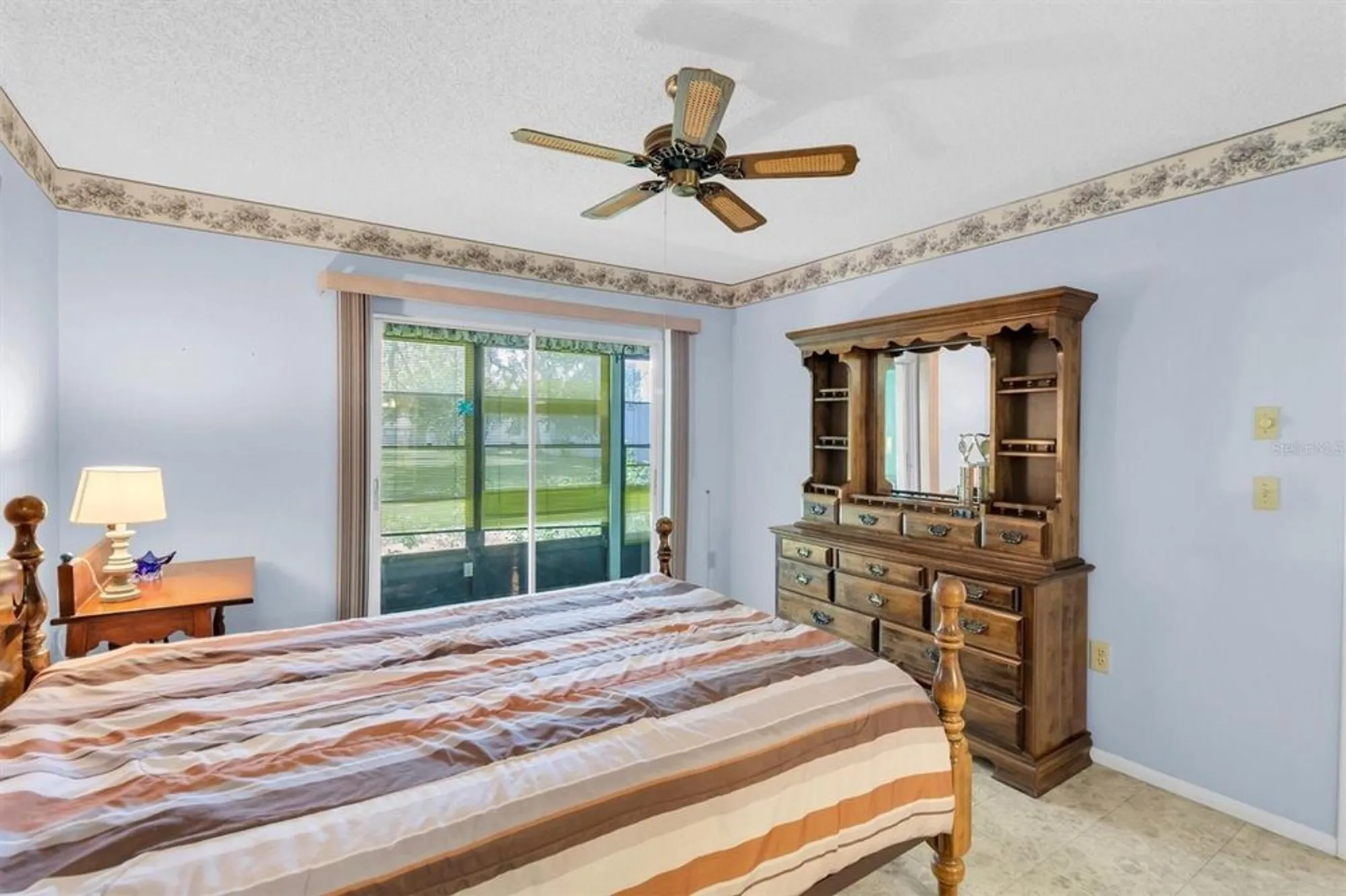 Property Slideshow image 14 of 59 | 11204 pembridge ct 4, Port Richey, FL, 34668