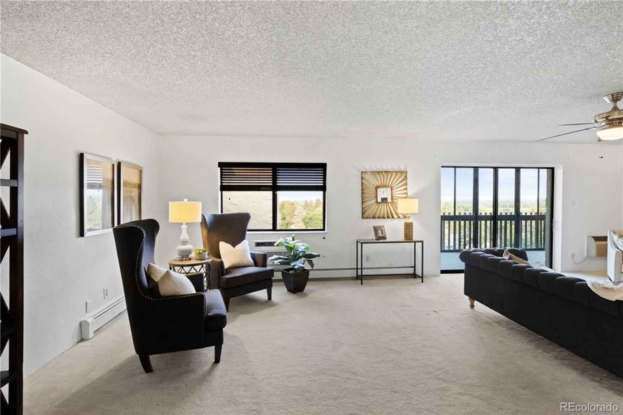 Property Slideshow image 7 of 50 | 14152 e linvale pl apt 605, Aurora, CO, 80014