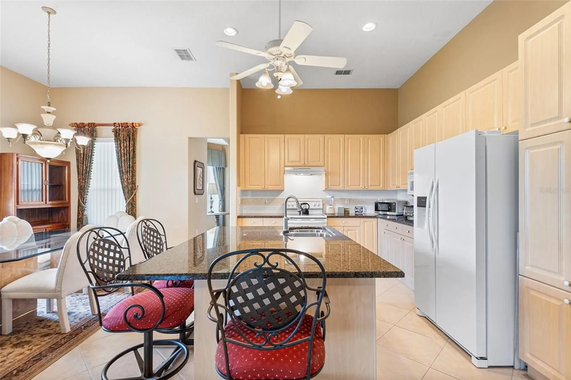 Property Slideshow image 17 of 41 | 2817 falcon rdg, Clermont, FL, 34711