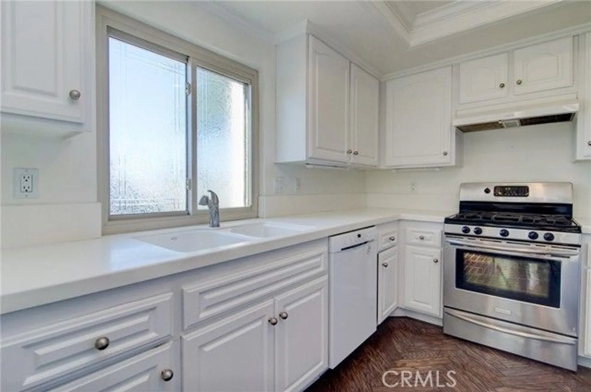 Property Slideshow image 10 of 30 | 8886 plumas cir unit 1124a, Huntington Beach, CA, 92646