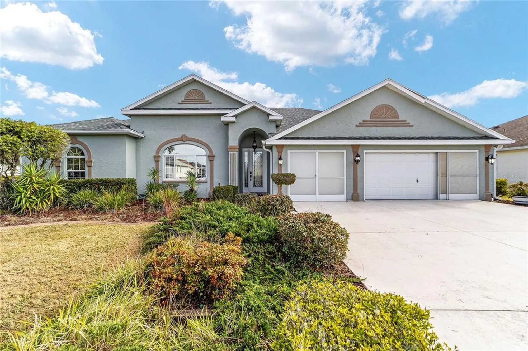 Property Slideshow image 5 of 66 | 2699 nw 58th ter, Ocala, FL, 34482