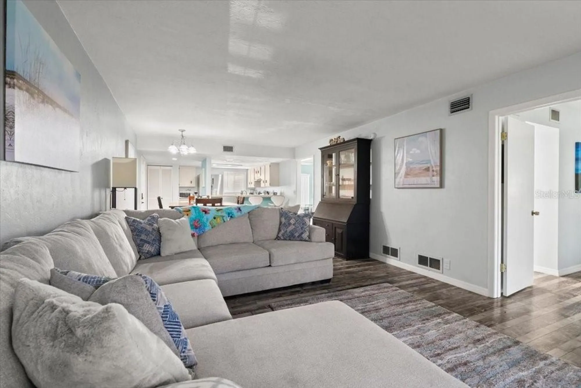 Property Slideshow image 12 of 29 | 102 bob white ct # 102c, Daytona Beach, FL, 32119