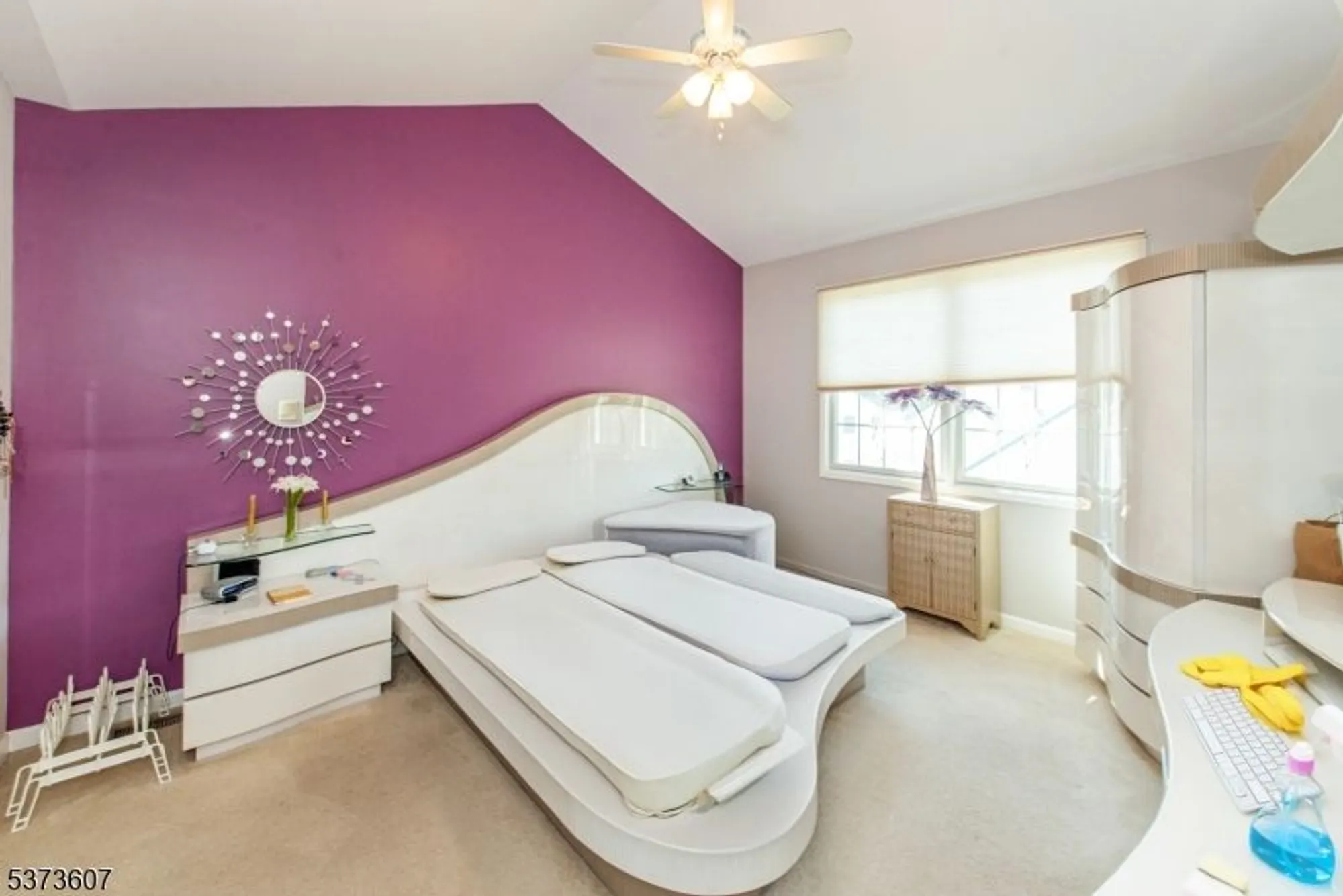 Property Slideshow image 14 of 27 | 11 fairchild ln, Sussex, NJ, 07461