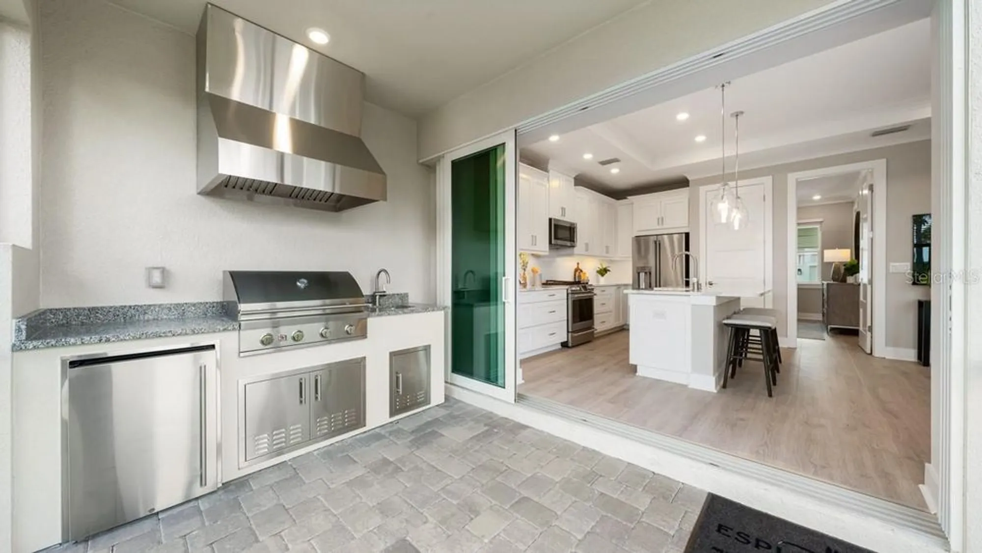 Property Slideshow image 38 of 65 | 4068 santa caterina blvd # 101, Bradenton, FL, 34211