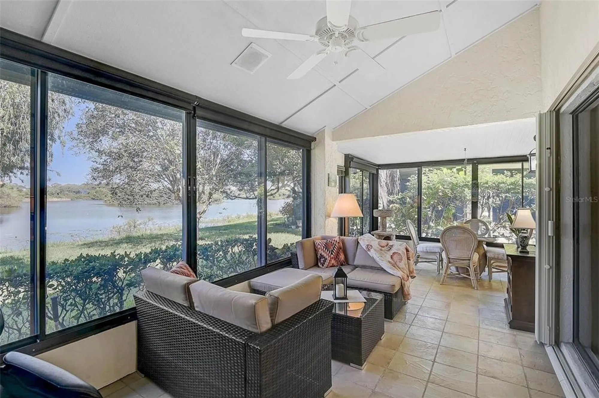 Property Slideshow image 28 of 50 | 7363 oak moss dr # 33, Sarasota, FL, 34241