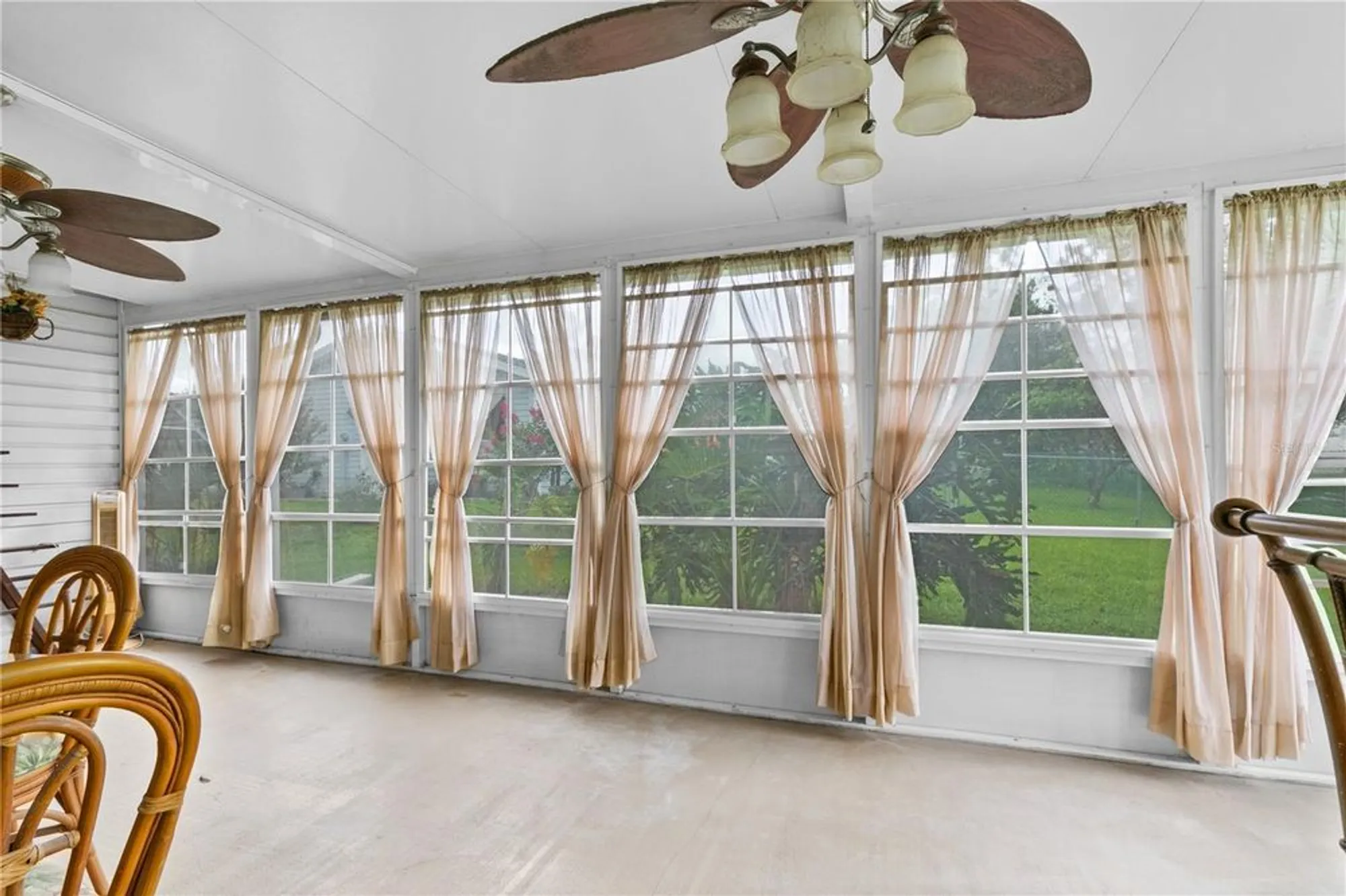 Property Slideshow image 25 of 48 | 9674 se 174th loop, Summerfield, FL, 34491