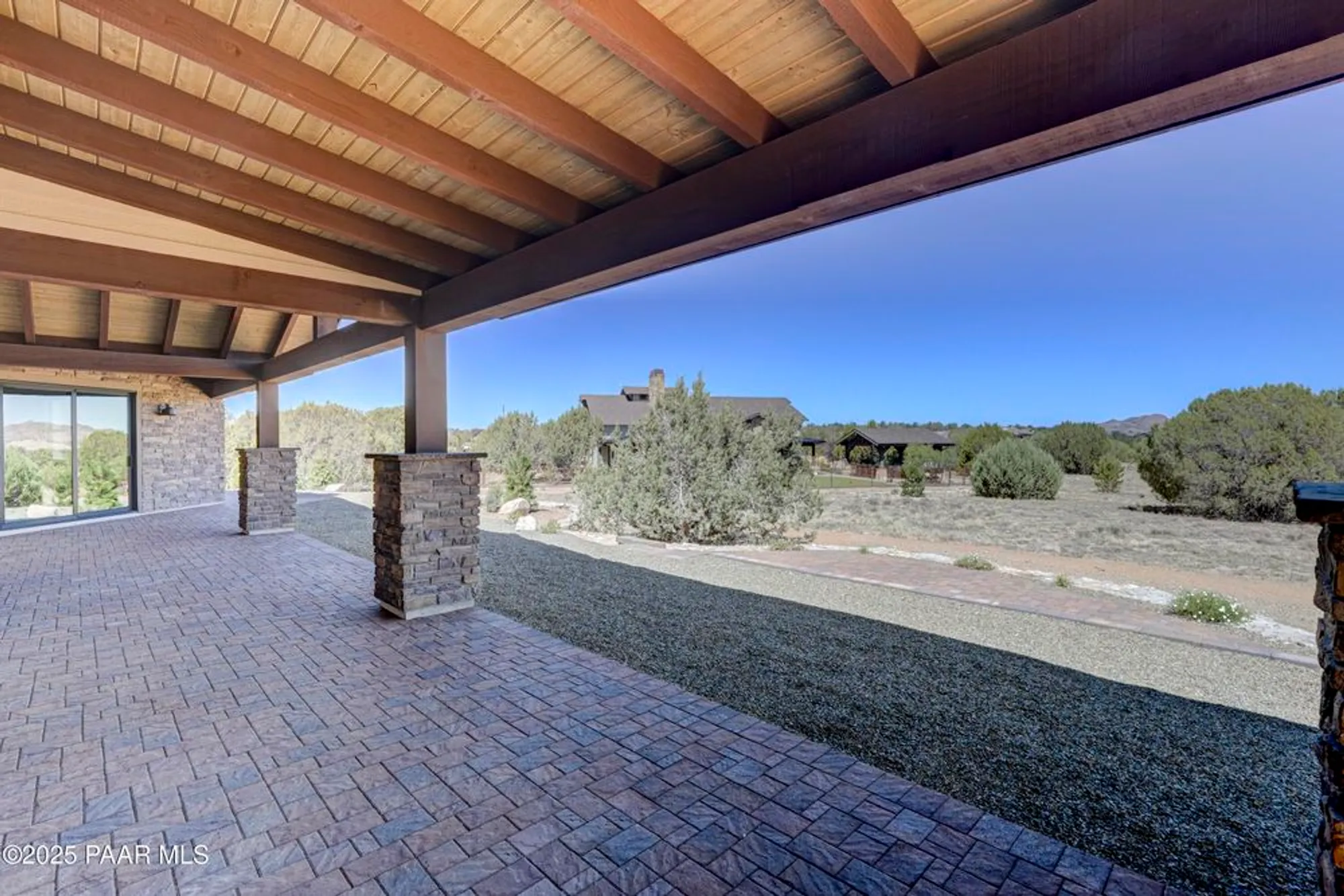 Property Slideshow image 32 of 56 | 15560 n elizabeth way, Prescott, AZ, 86305