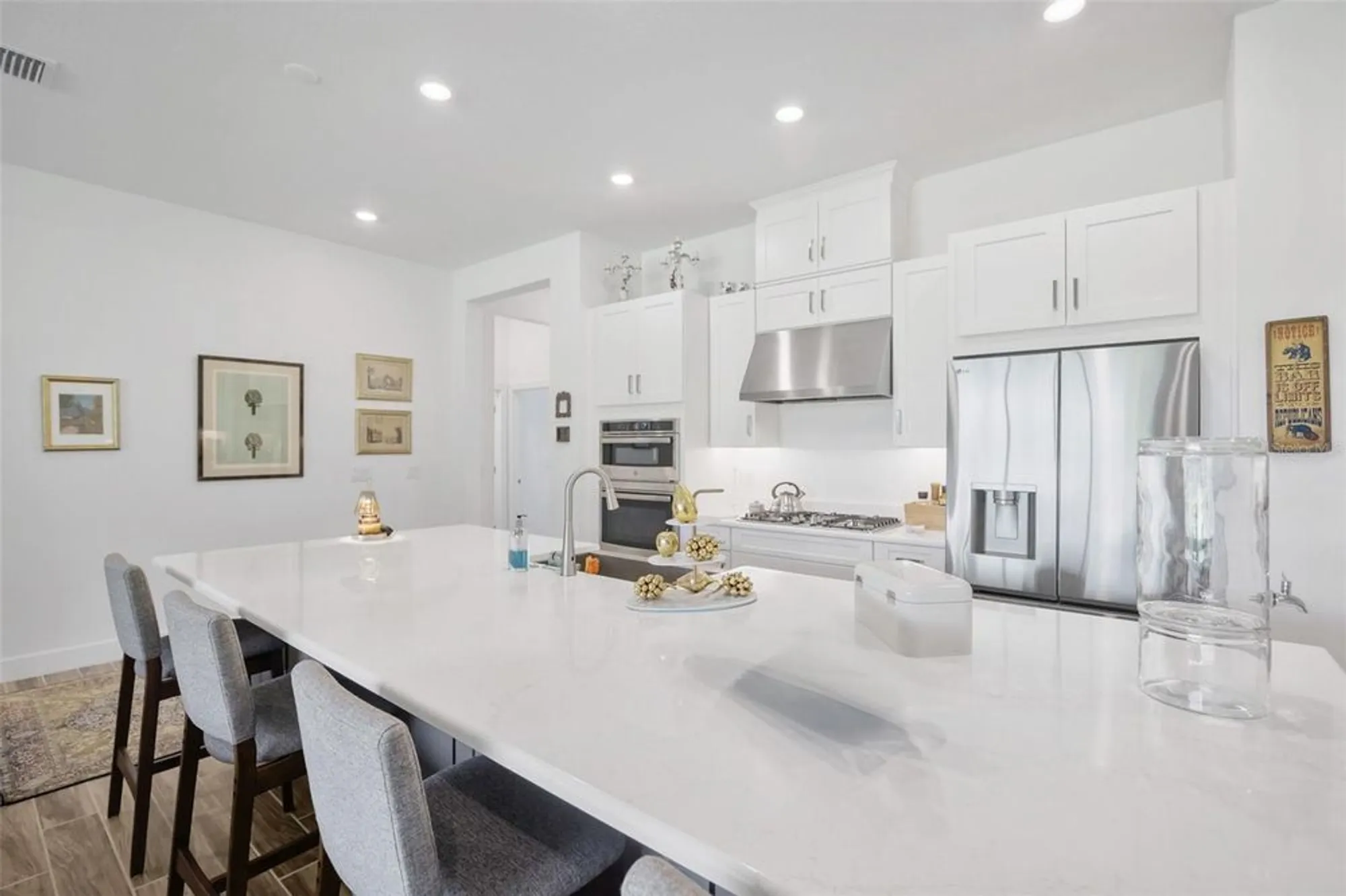 Property Slideshow image 16 of 91 | 4831 rosatti rd, Wesley Chapel, FL, 33543