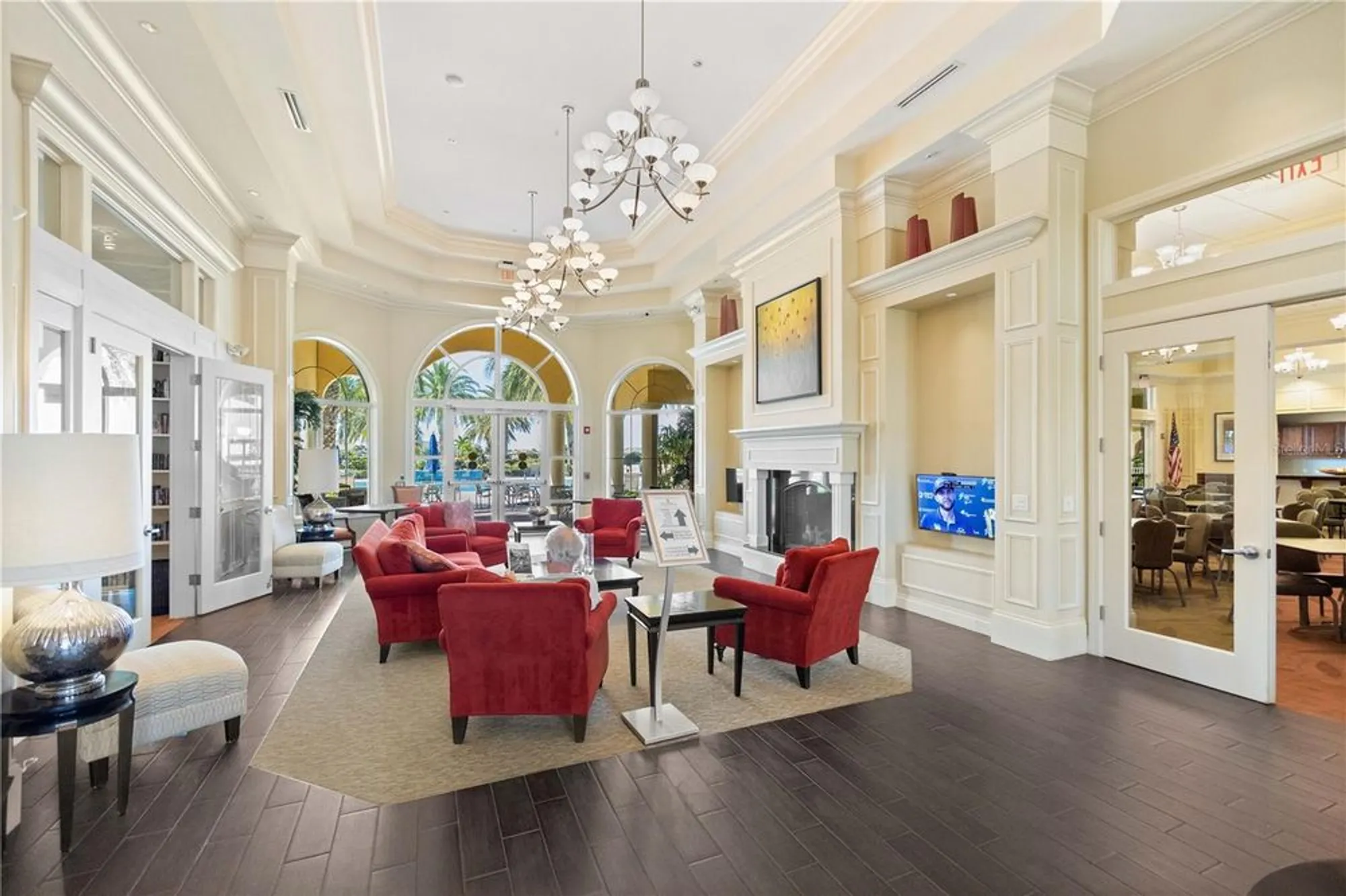 Property Slideshow image 57 of 62 | 13180 ipolita st, Venice, FL, 34293