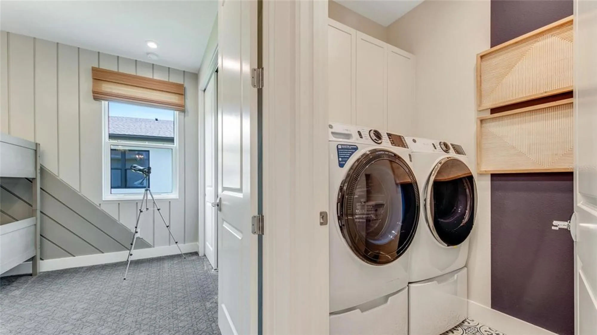 Property Slideshow image 21 of 30 | 1304 club cresswind way, Deland, FL, 32724