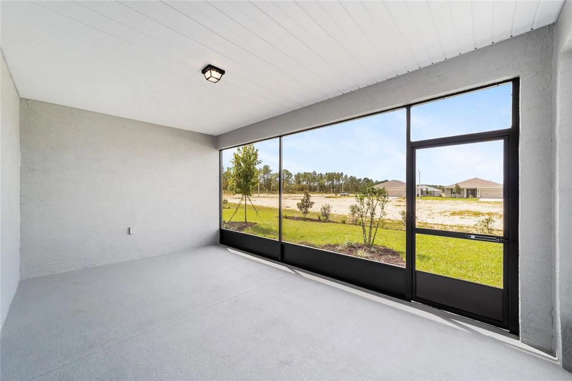 Property Slideshow image 38 of 43 | 10406 sw 105th ct, Ocala, FL, 34481