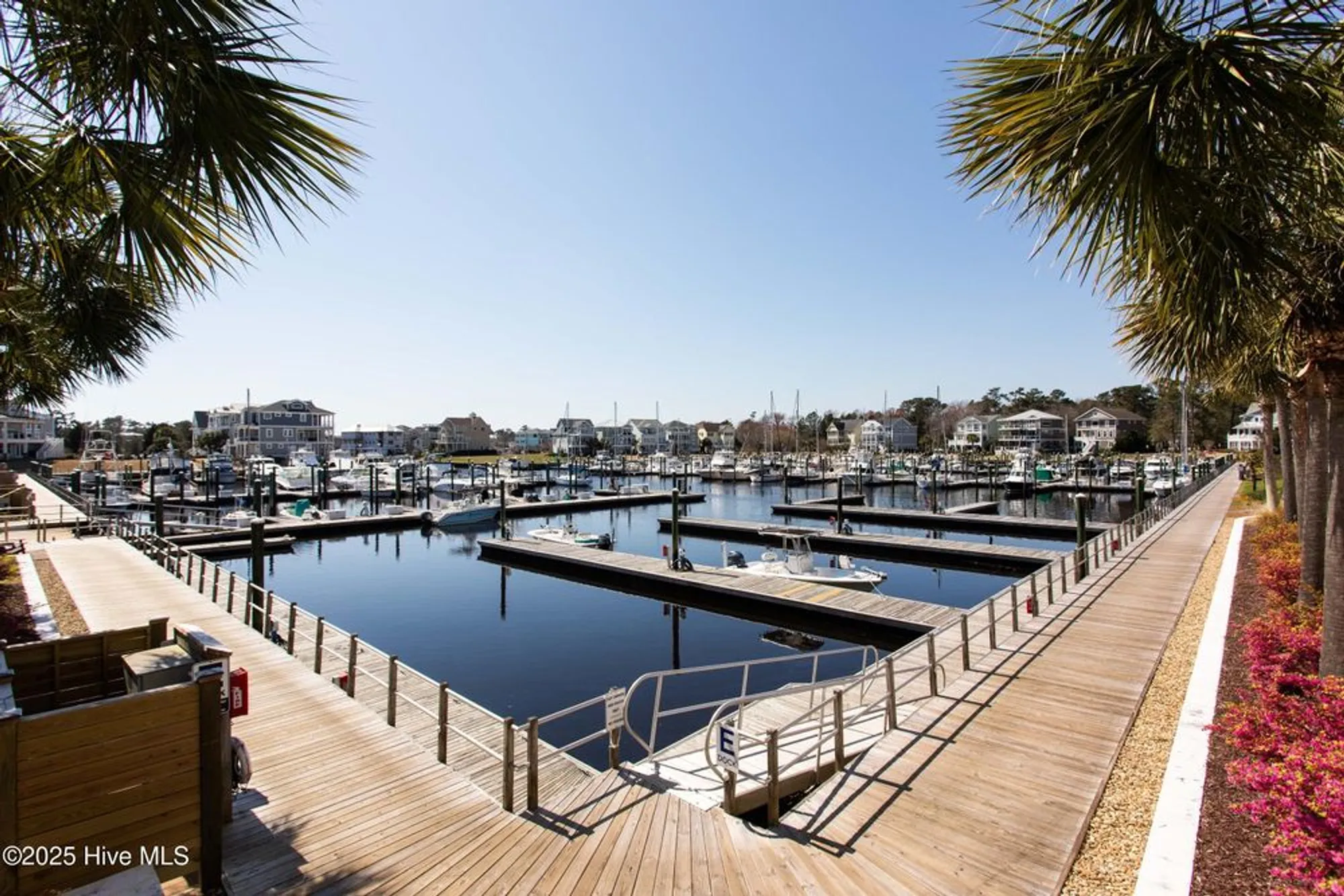 Property Slideshow image 42 of 51 | 4260 loblolly cir se, Southport, NC, 28461