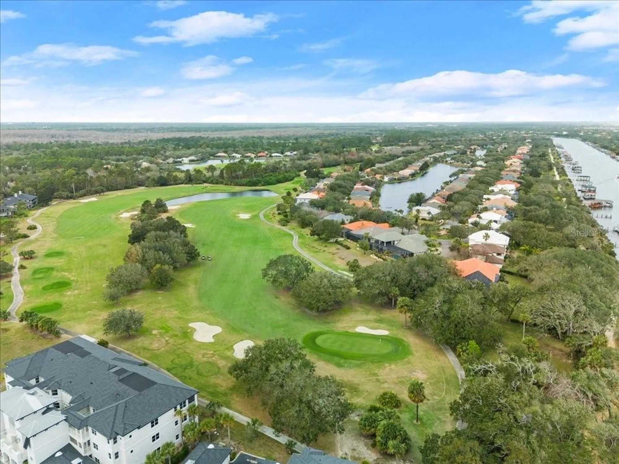 Property Slideshow image 95 of 98 | 19 s waterview dr, Palm Coast, FL, 32137