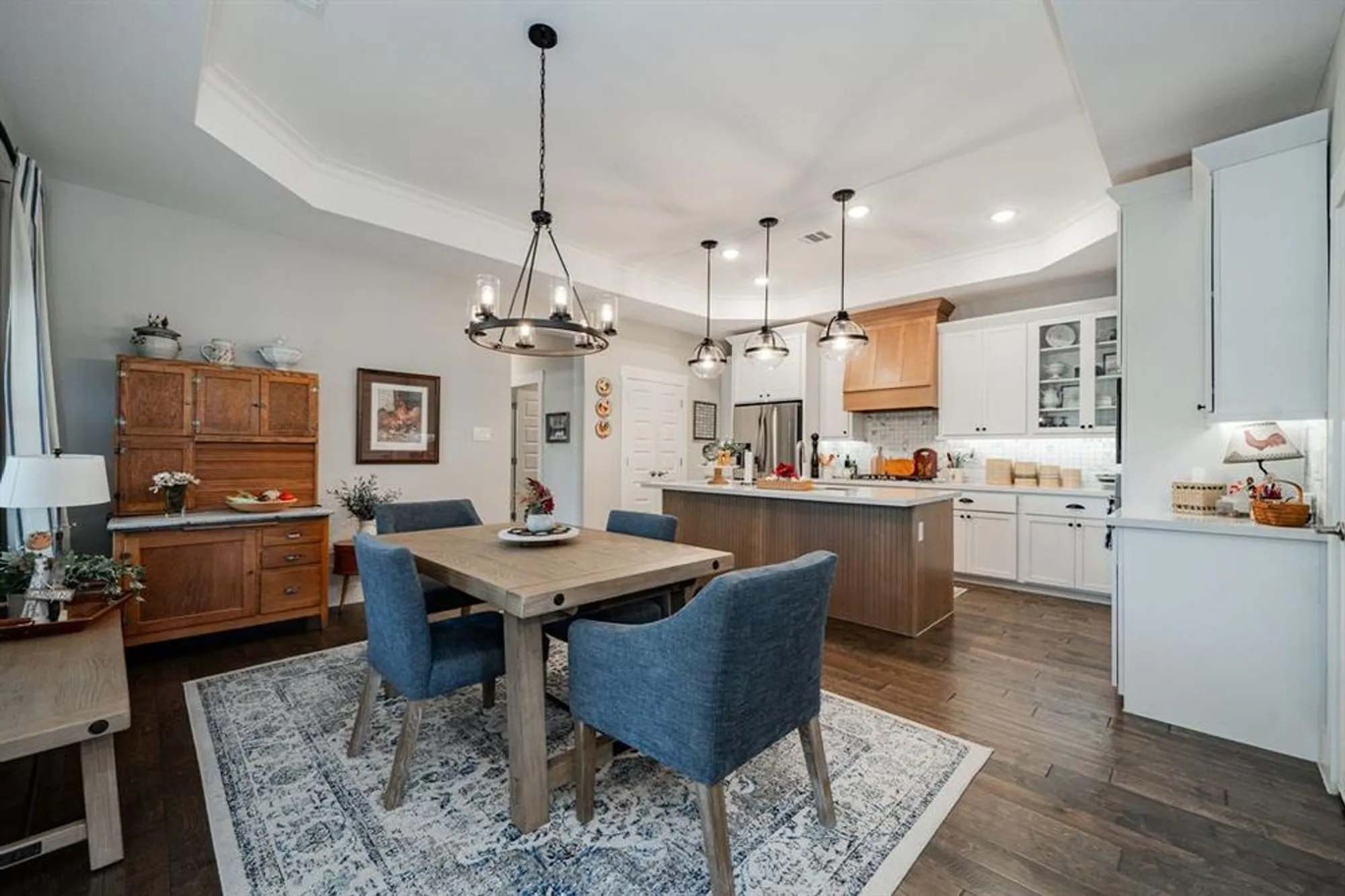 Property Slideshow image 7 of 39 | 1502 encanto trl, Rockwall, TX, 75087