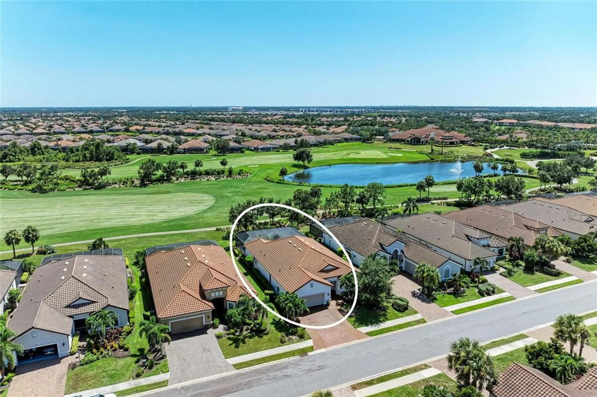 Property Slideshow image 1 of 94 | 4632 benito ct, Lakewood Ranch, FL, 34211