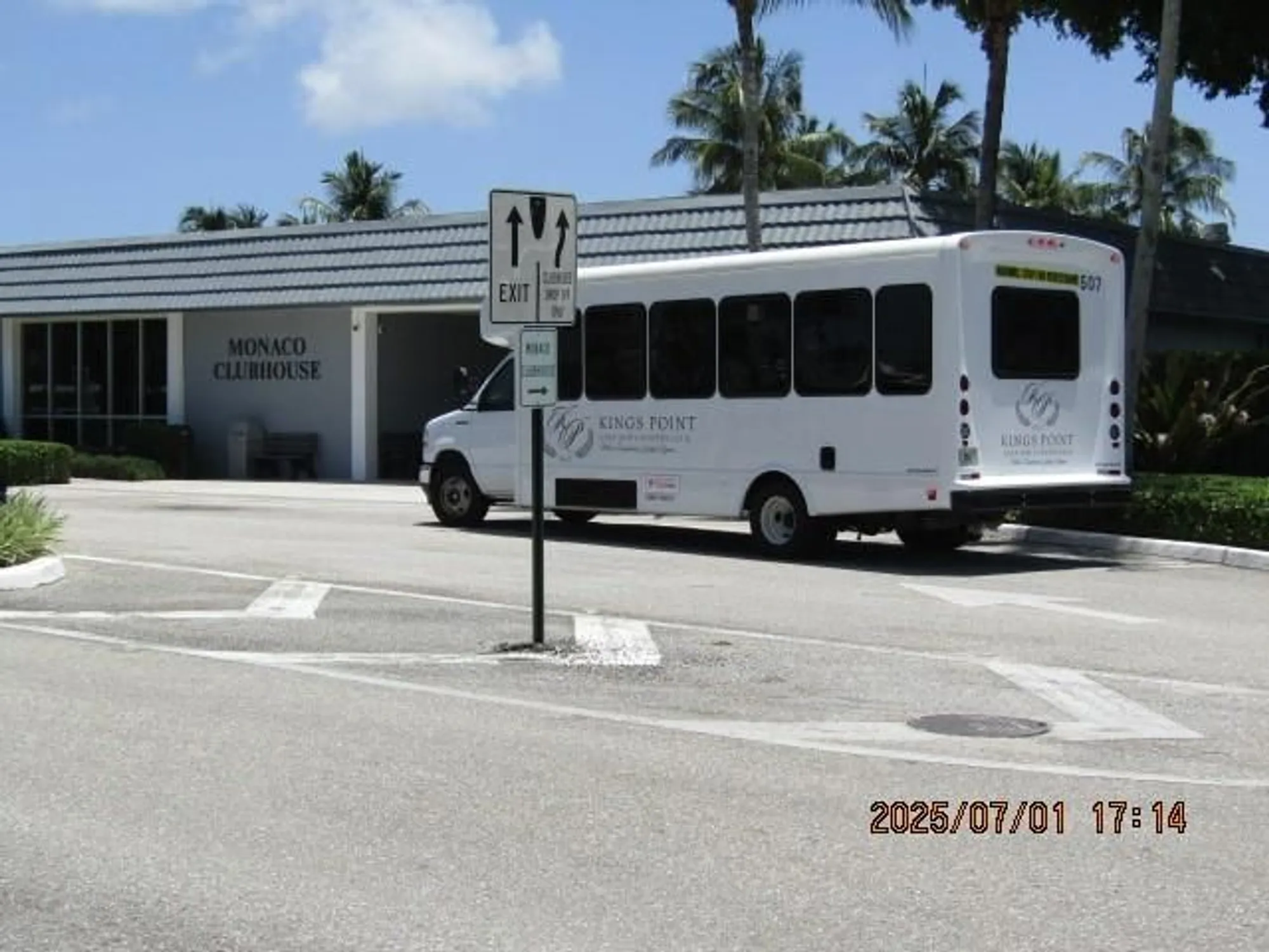 Property Slideshow image 27 of 28 | 360 brittany h # 360, Delray Beach, FL, 33446