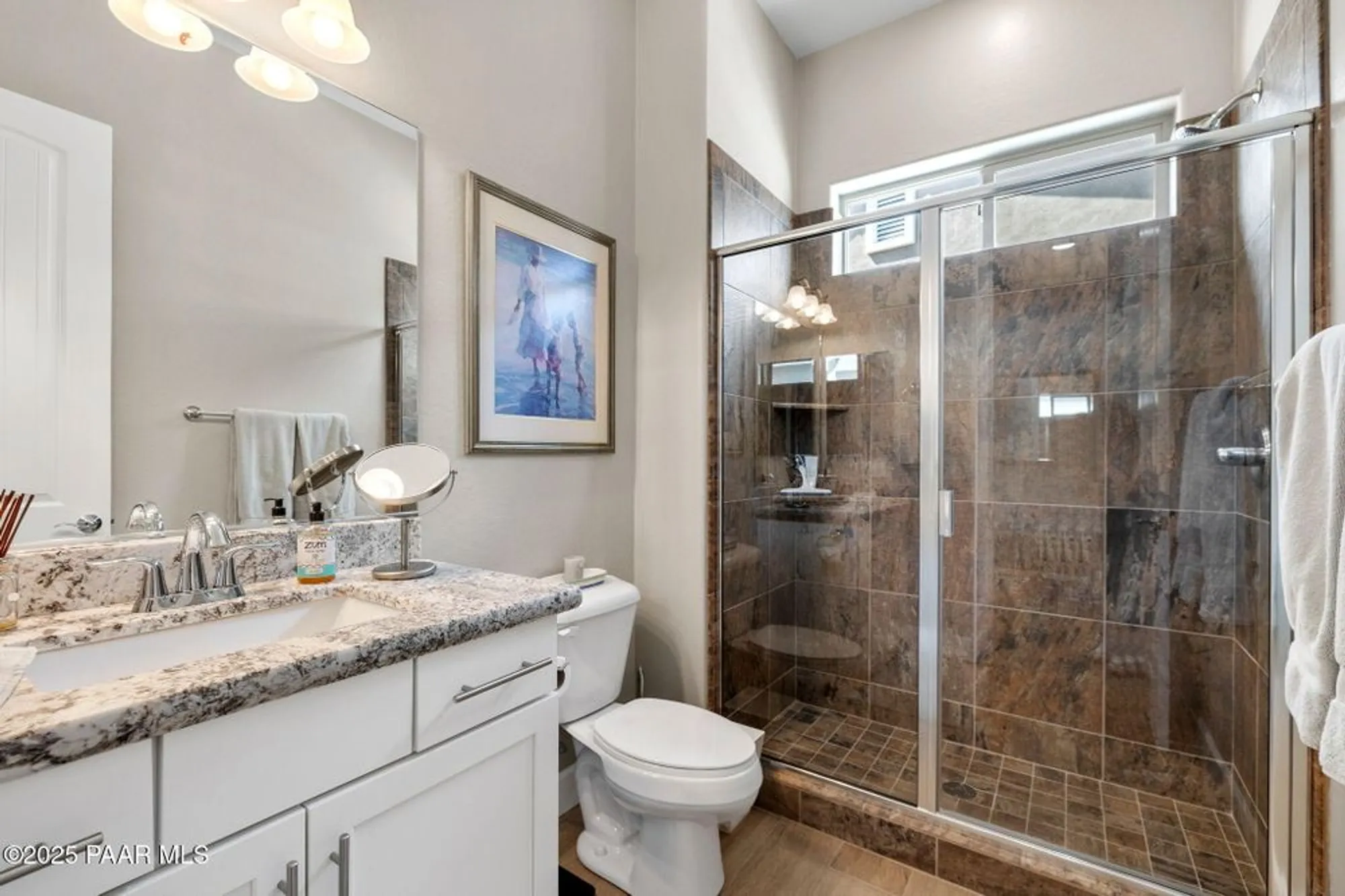 Property Slideshow image 21 of 33 | 829 royal tulips st, Prescott, AZ, 86301