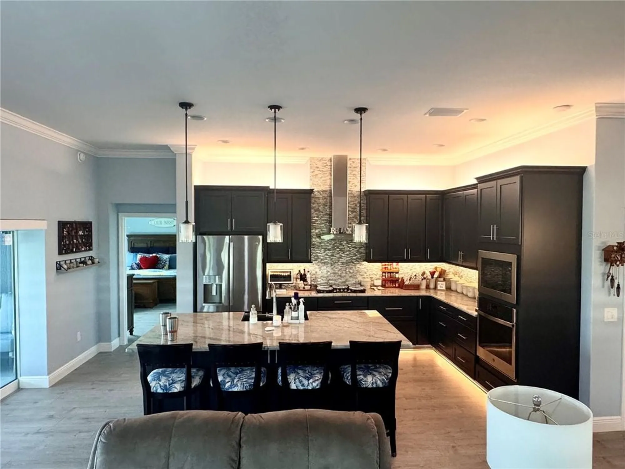 Property Slideshow image 5 of 45 | 5675 melvin dr, The Villages, FL, 32163