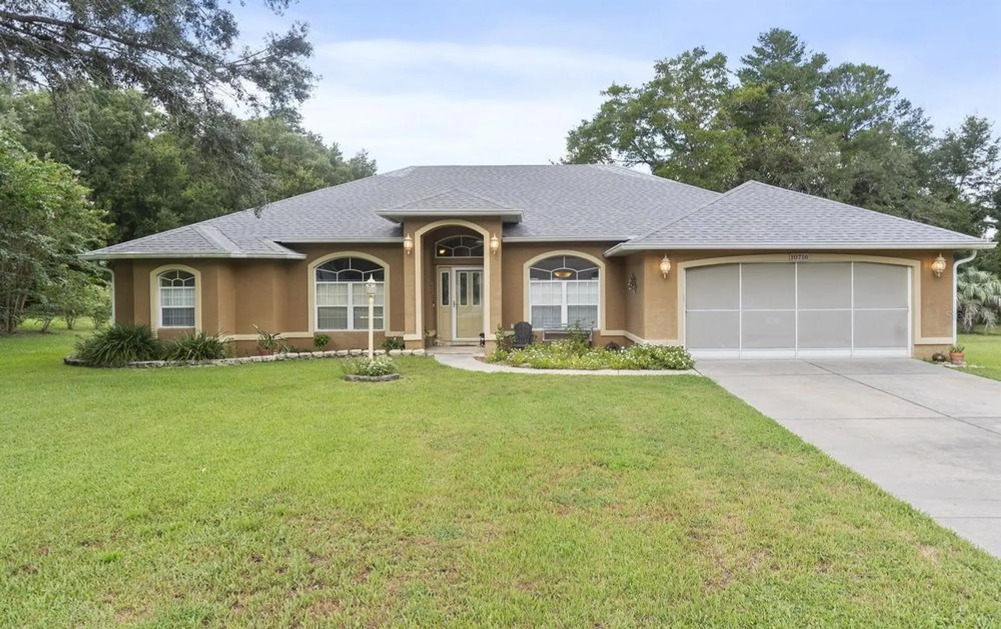 Property Slideshow image 1 of 43 | 10716 sw 53rd cir, Ocala, FL, 34476