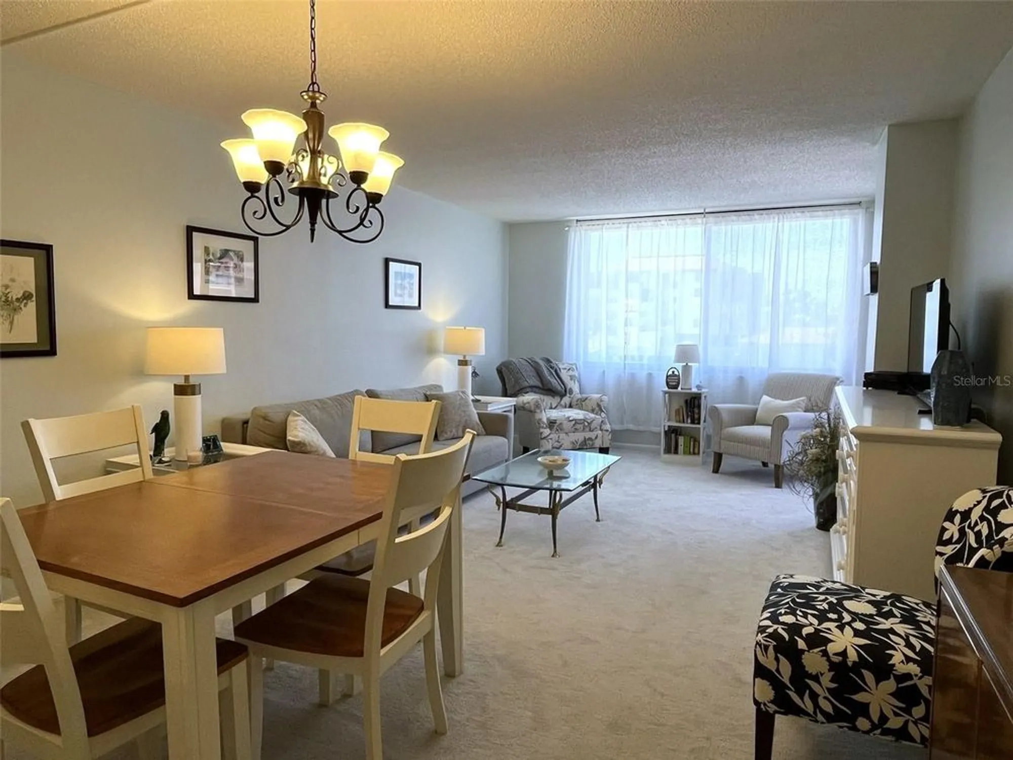 Property Slideshow image 14 of 32 | 6218 palma del mar blvd s apt 303, St Petersburg, FL, 33715
