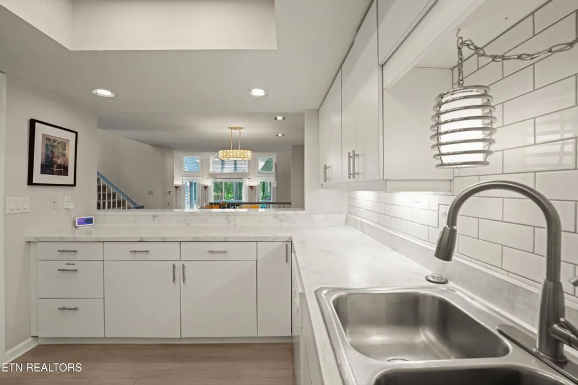 Property Slideshow image 34 of 45 | 213 dorchester ct, Crossville, TN, 38558