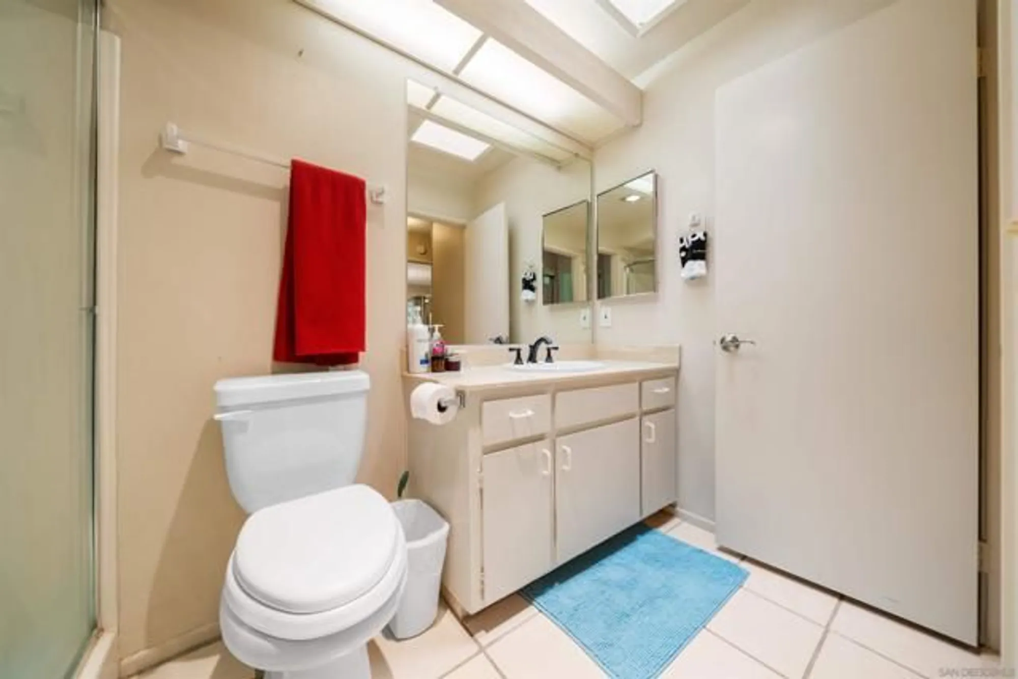 Property Slideshow image 28 of 50 | 1940 fairway circle dr, San Marcos, CA, 92078