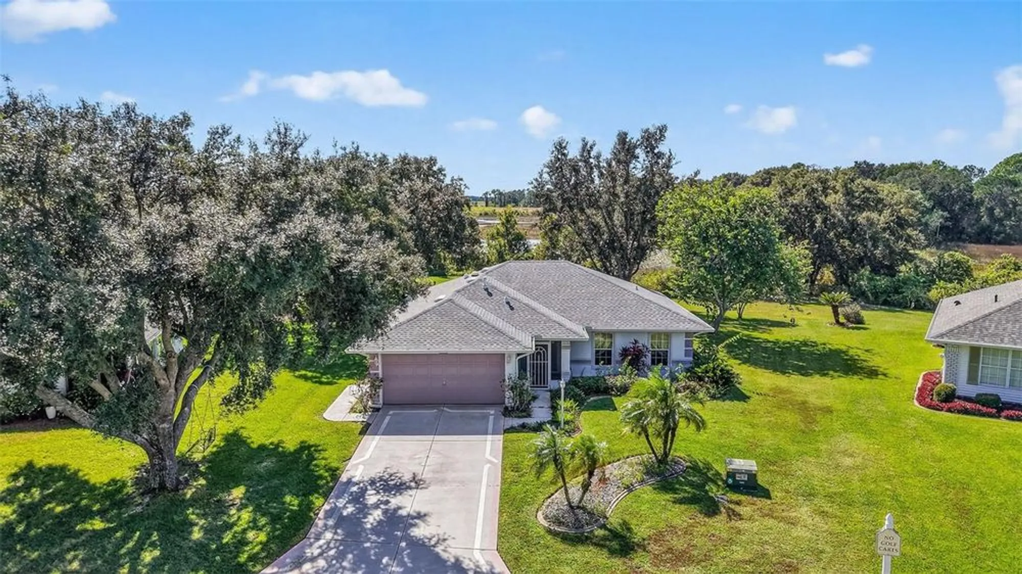 Property Slideshow image 44 of 69 | 21902 king henry ave, Leesburg, FL, 34748