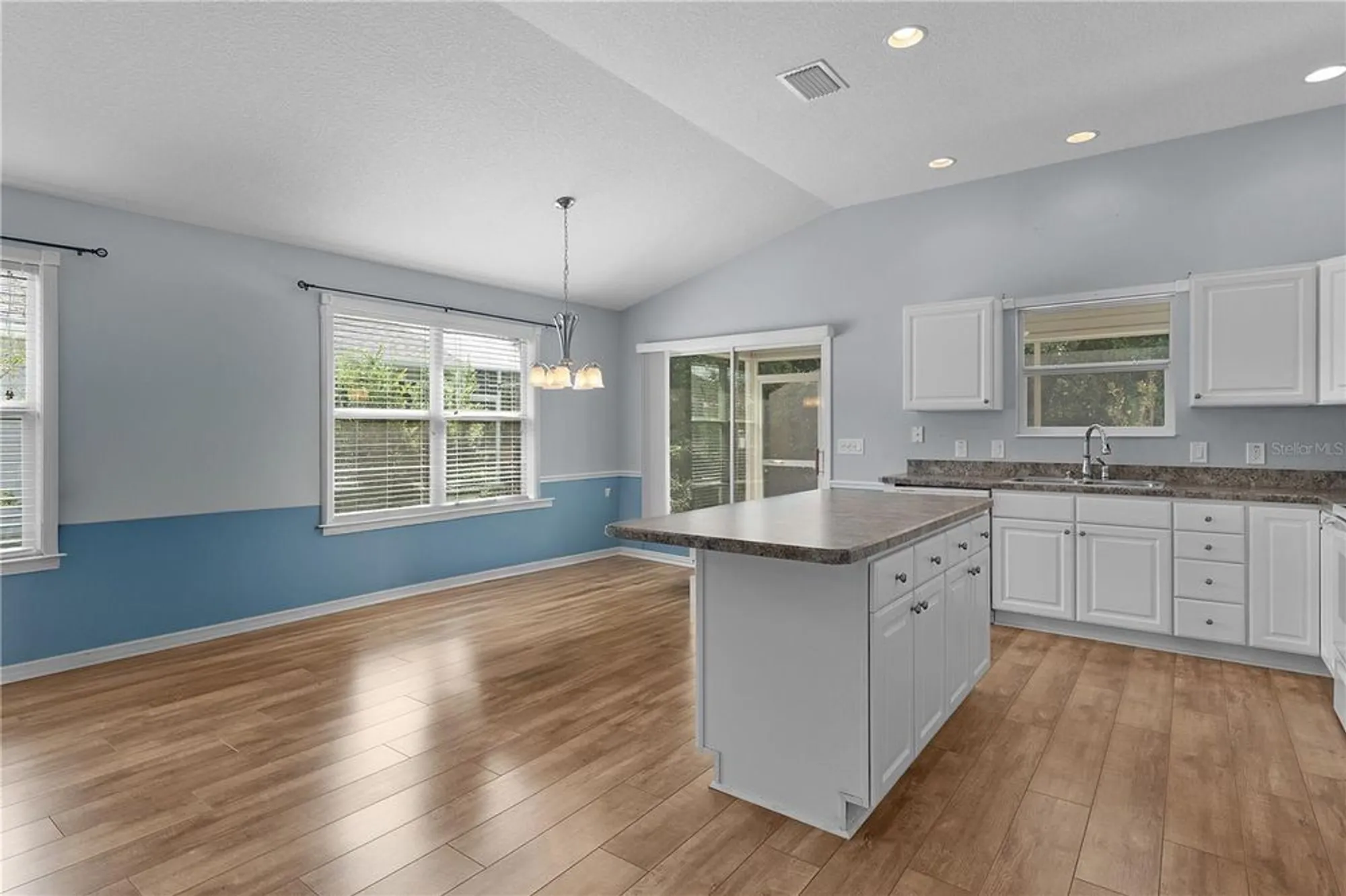 Property Slideshow image 12 of 51 | 3818 infinity run, The Villages, FL, 32163
