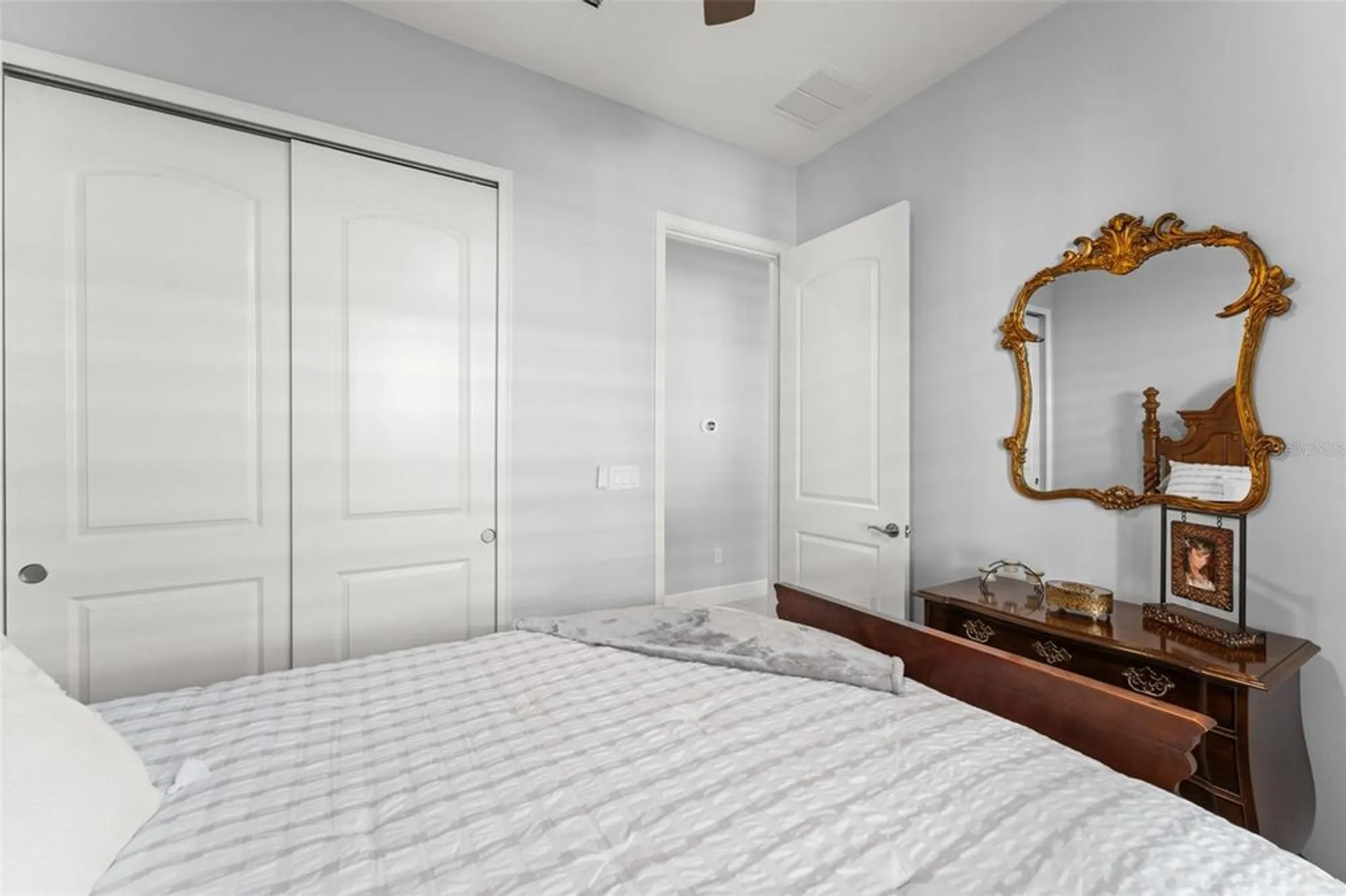 Property Slideshow image 22 of 53 | 2301 datura loop, Saint Cloud, FL, 34772