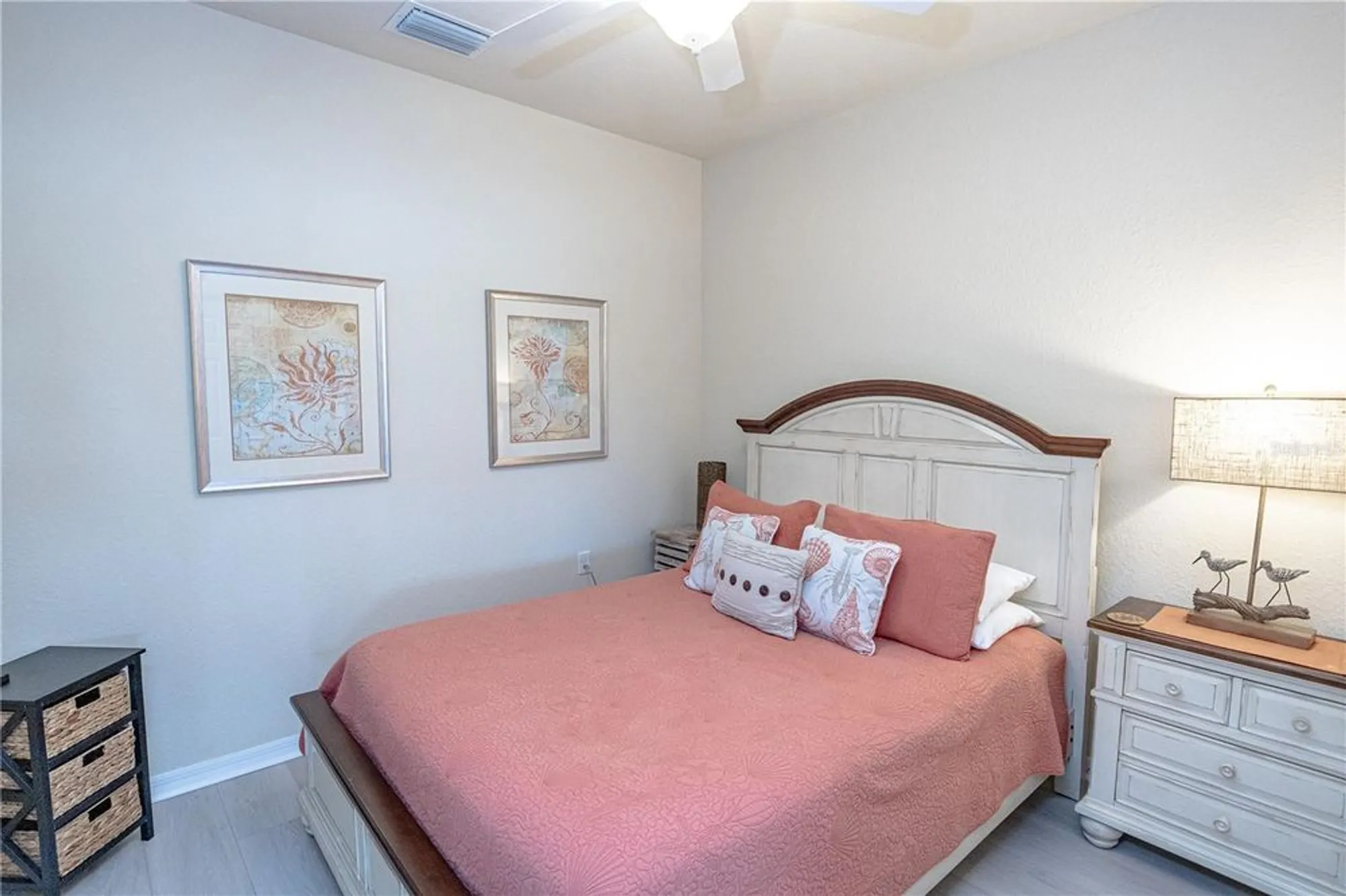 Property Slideshow image 23 of 56 | 7235 river hammock dr unit 204, Bradenton, FL, 34212